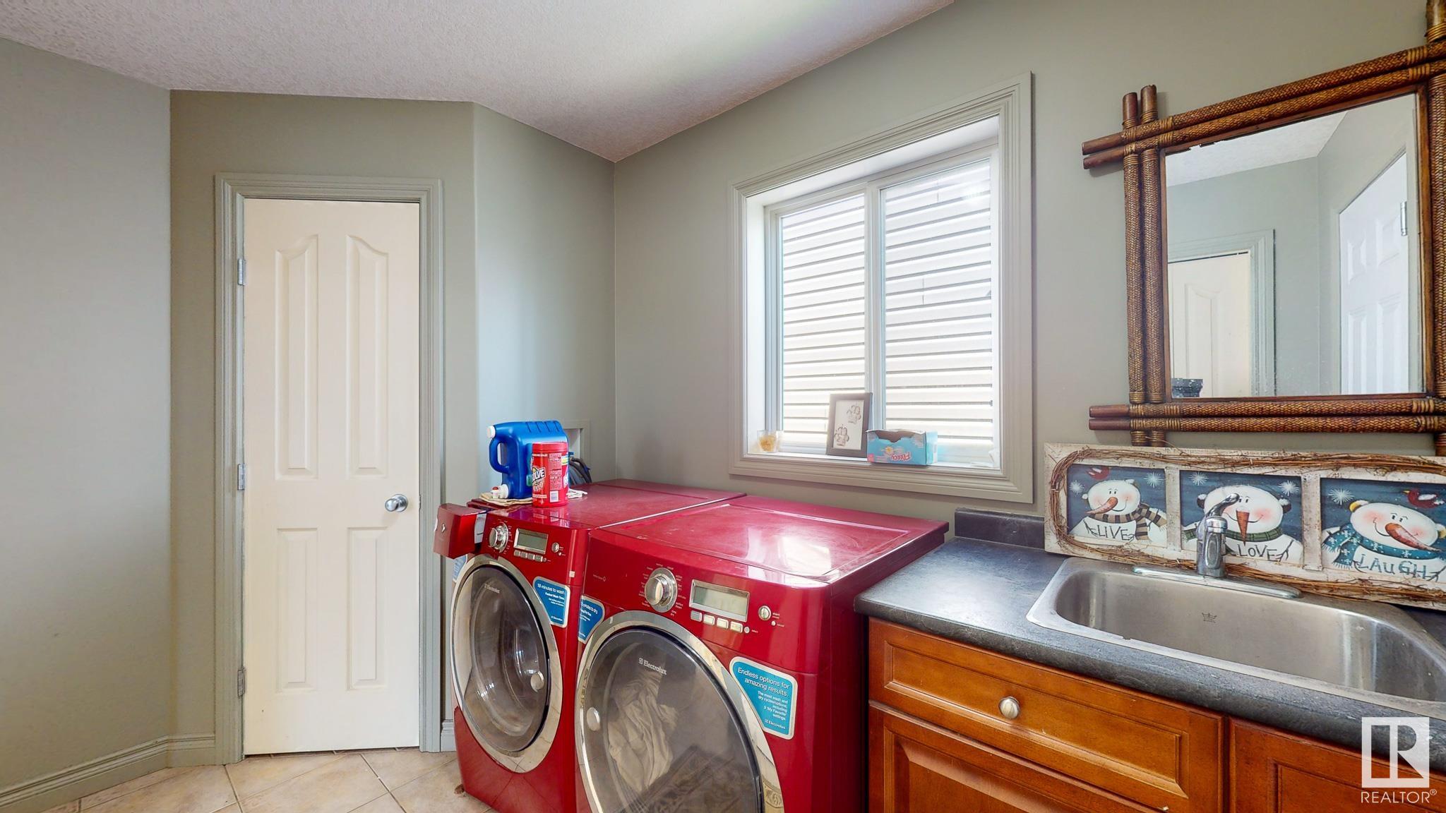 Listing E4353126 - Large Photo # 11