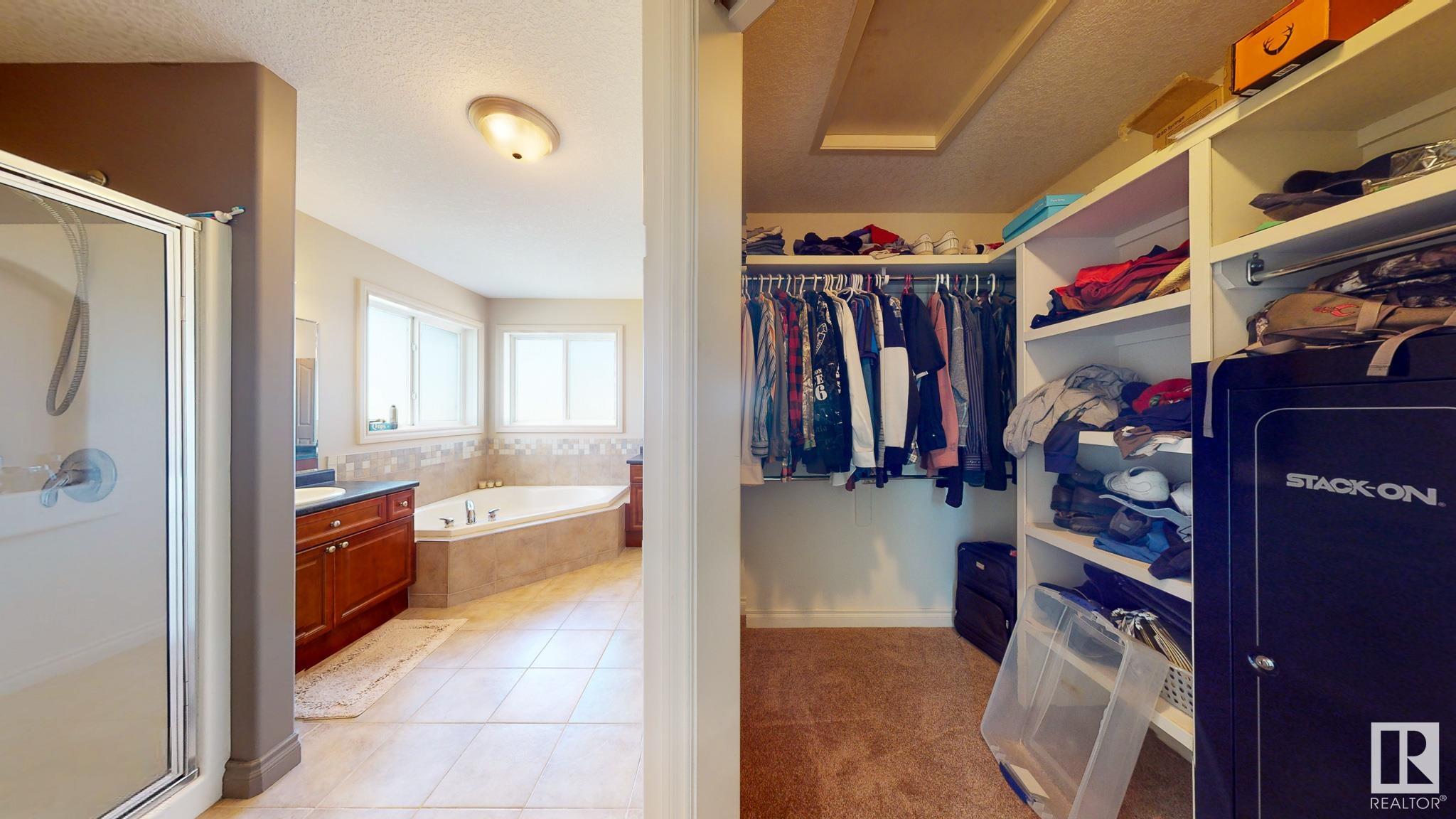 Listing E4353126 - Large Photo # 25