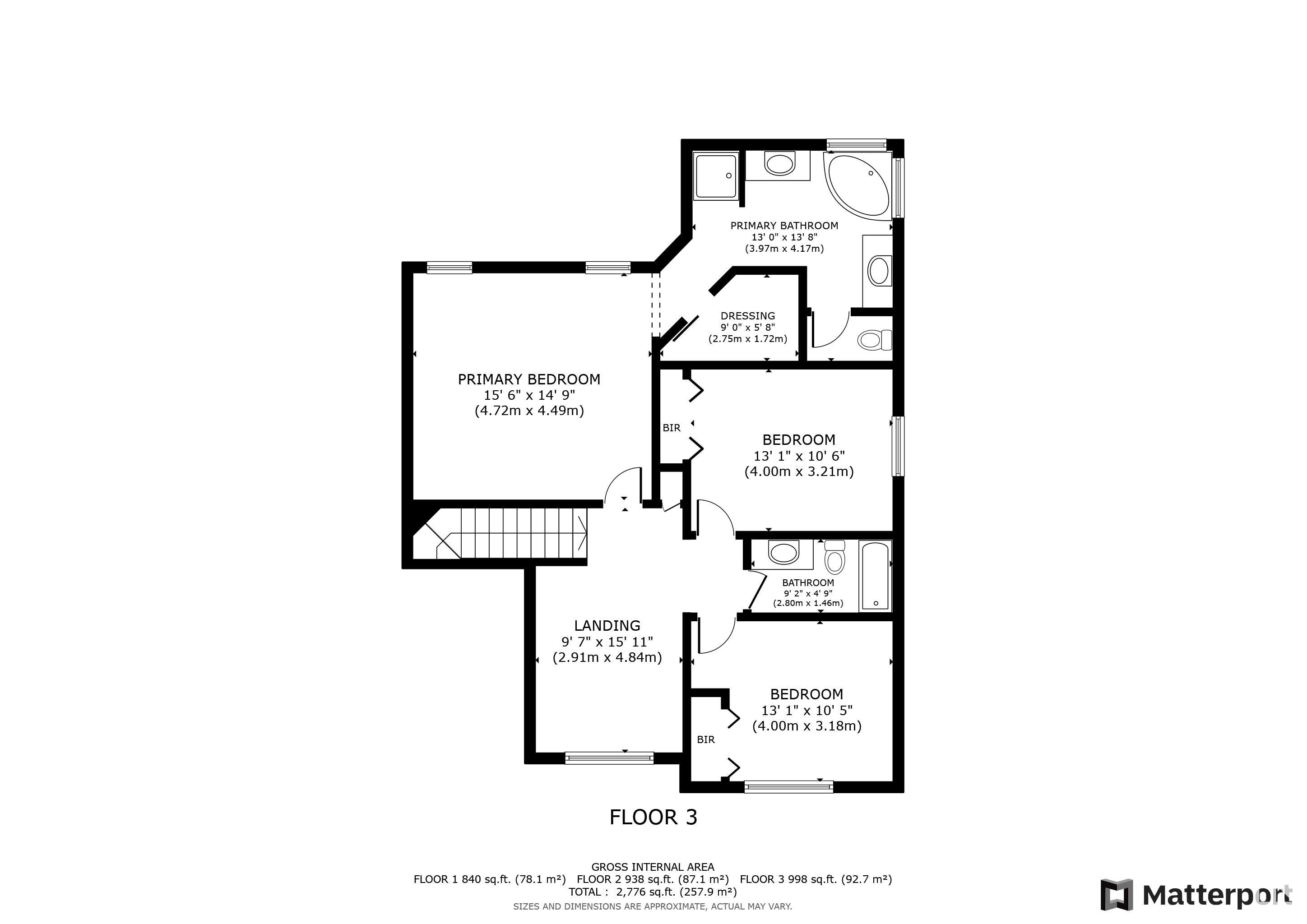 Listing E4353126 - Large Photo # 48