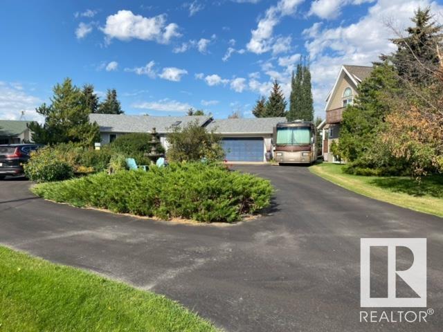 41124 108 Range Road 28-2