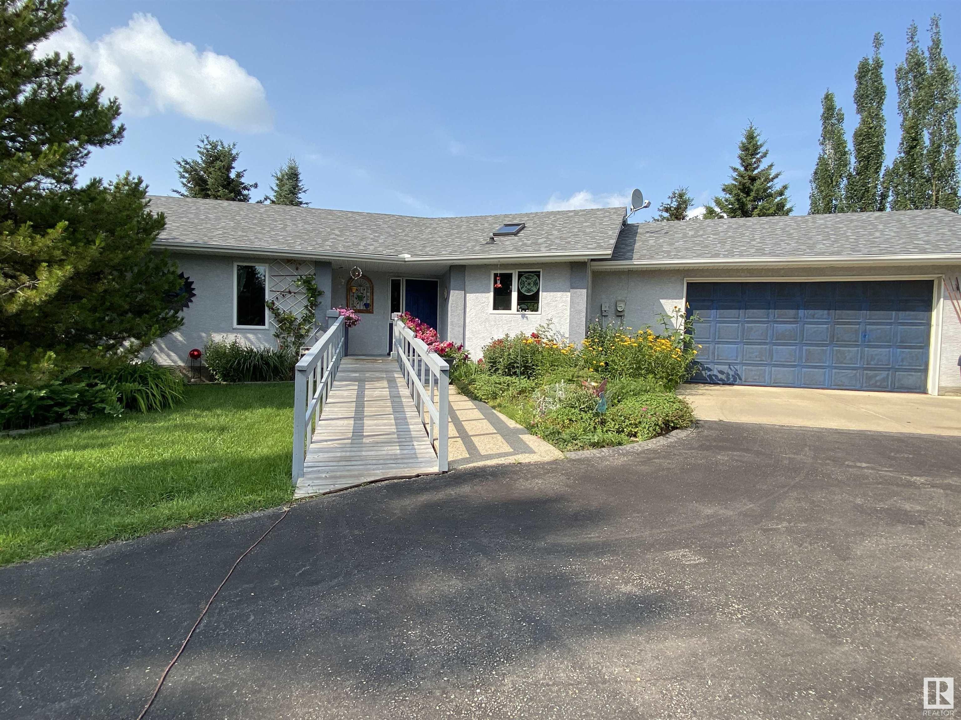 41124 108 Range Road 28-2