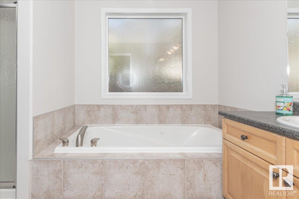 Listing E4353191 - Large Photo # 24