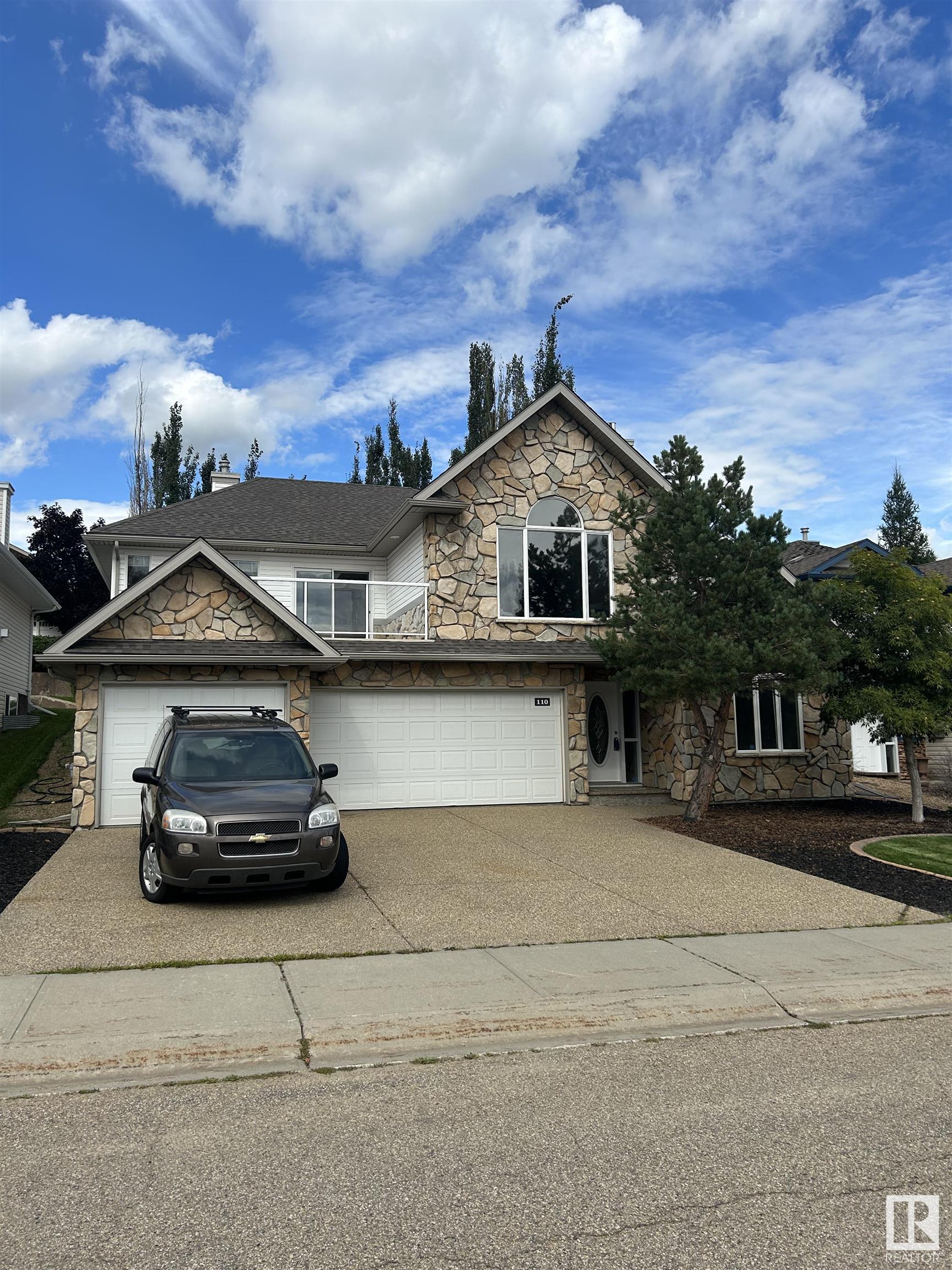 110 HERITAGE Terrace