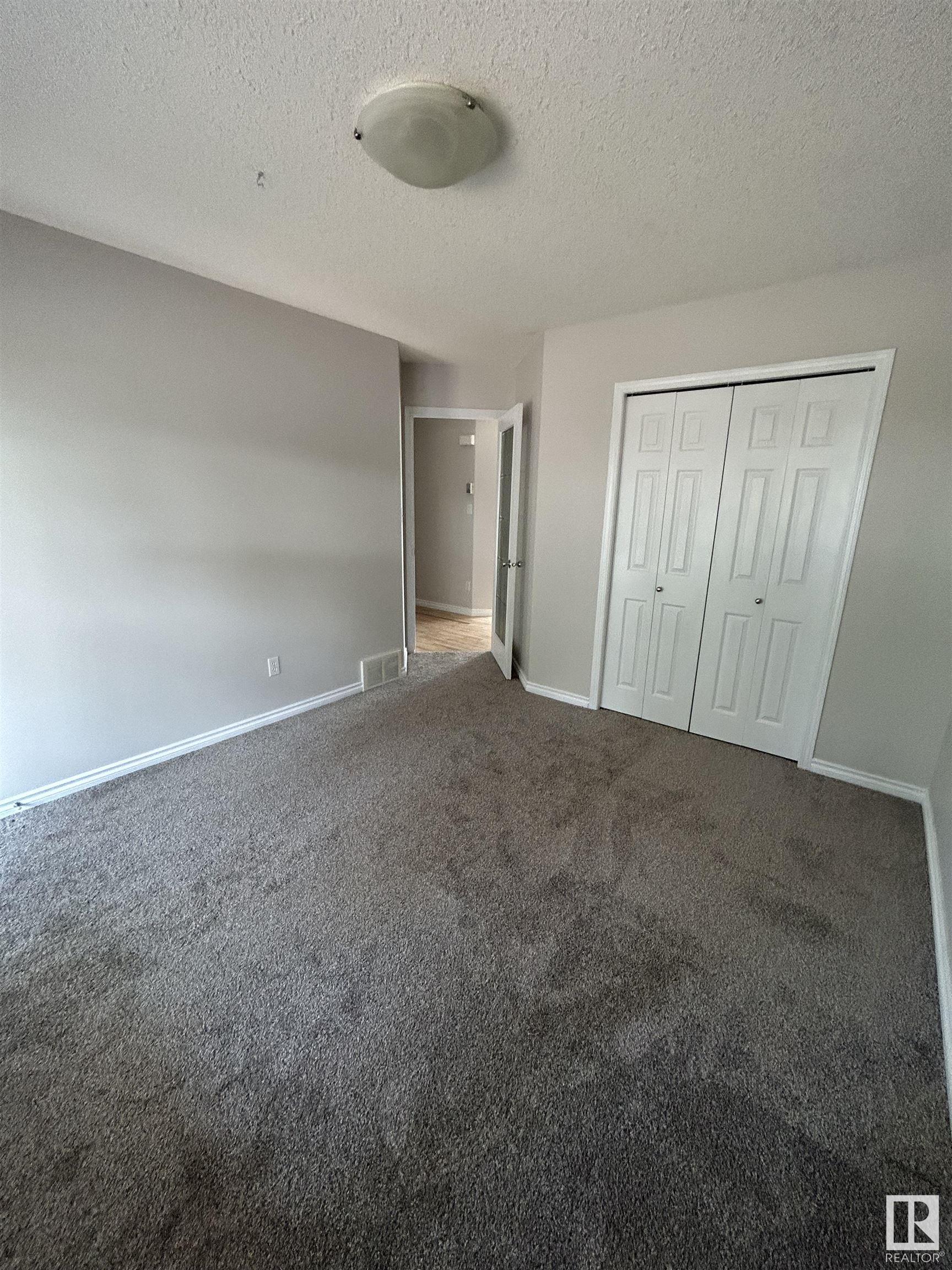 Listing E4353191 - Large Photo # 26