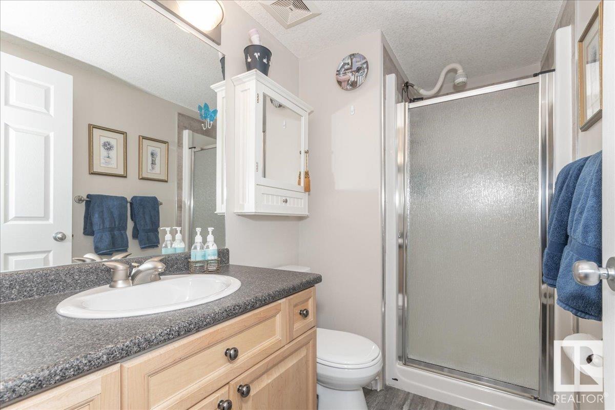 Listing E4353191 - Large Photo # 39