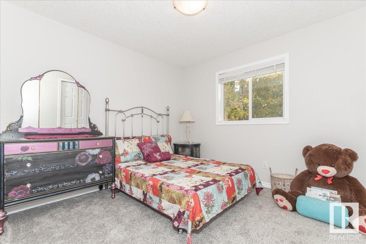 Listing E4353191 - Large Photo # 25