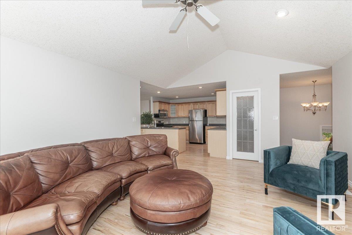 Listing E4353191 - Large Photo # 12