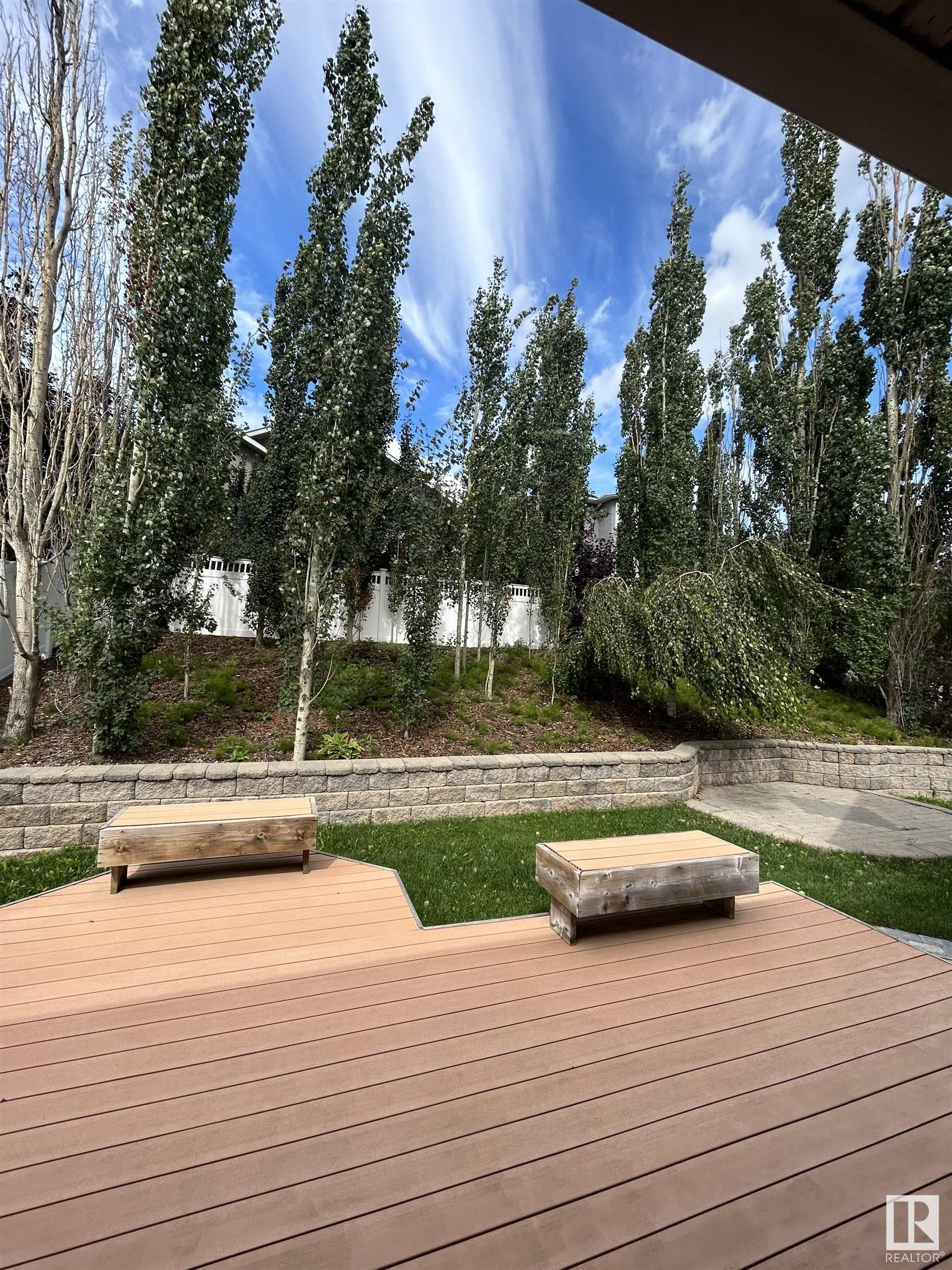 Listing E4353191 - Large Photo # 30