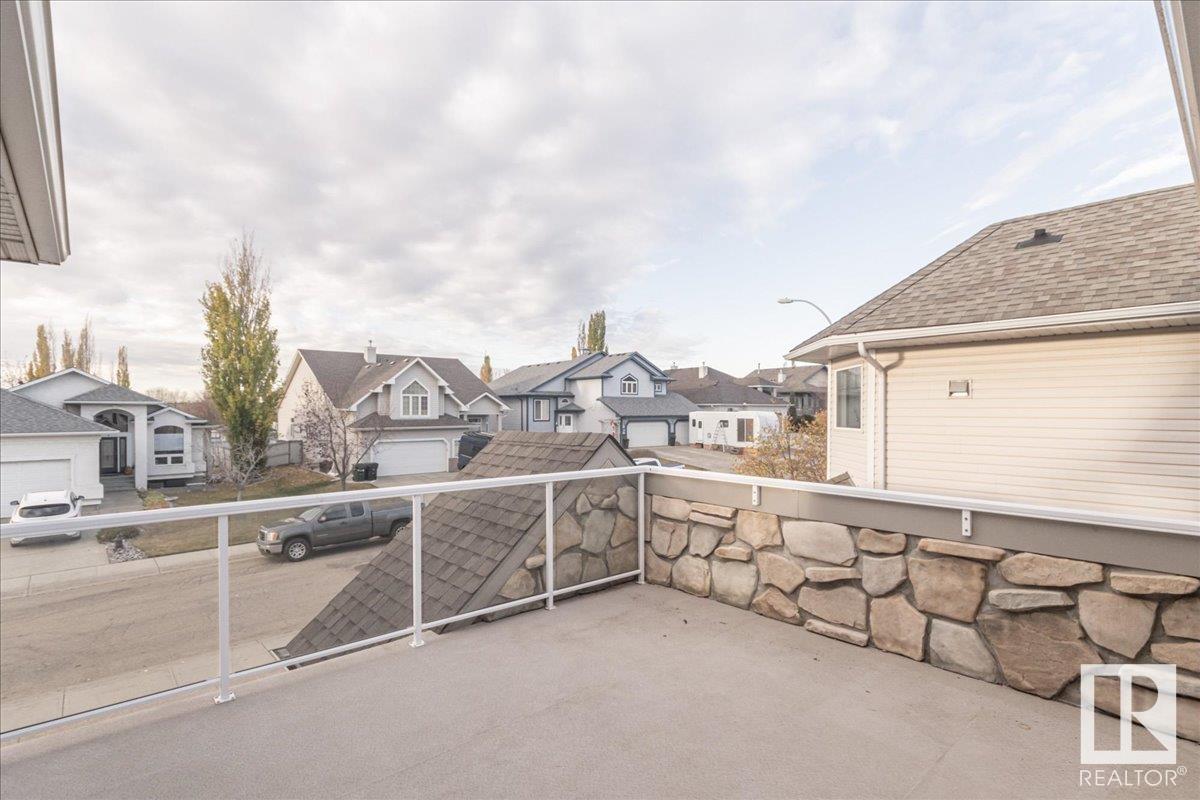Listing E4353191 - Large Photo # 19