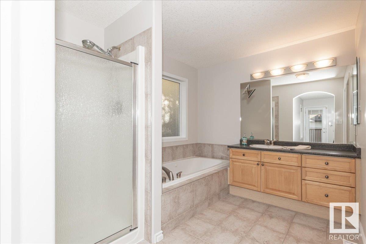 Listing E4353191 - Large Photo # 23