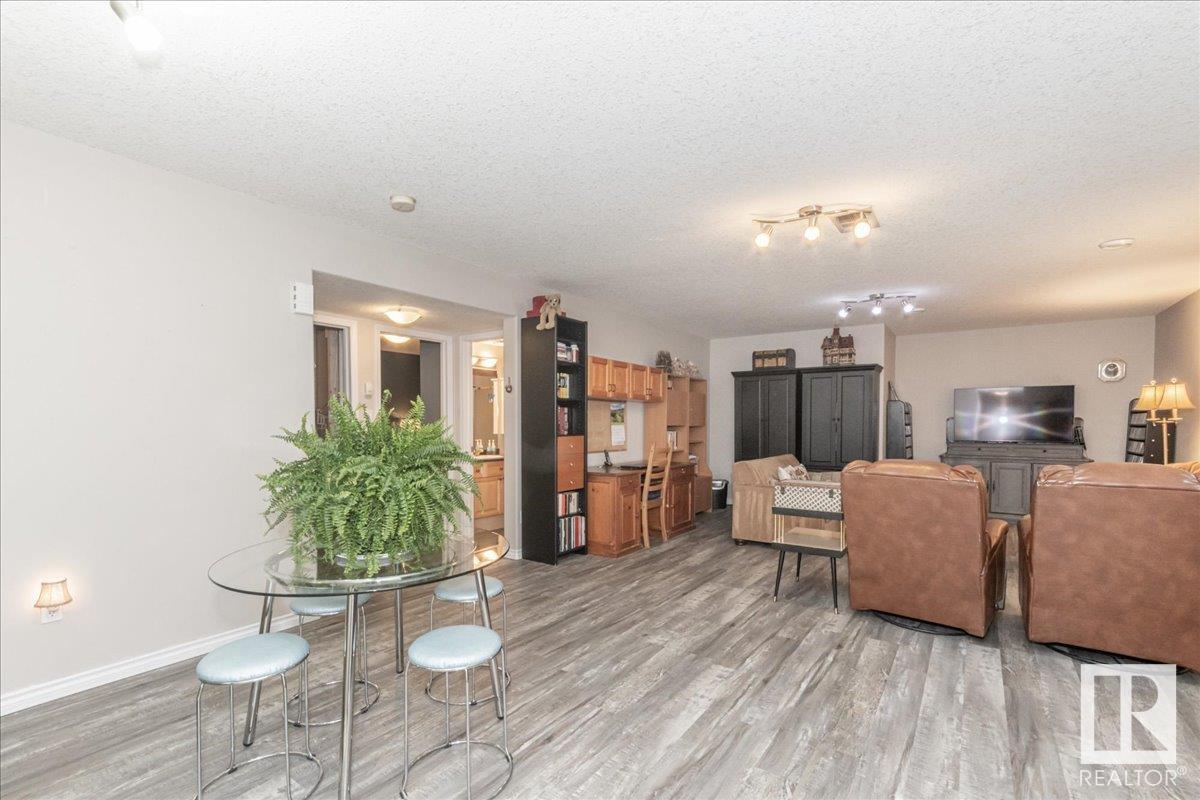 Listing E4353191 - Large Photo # 33