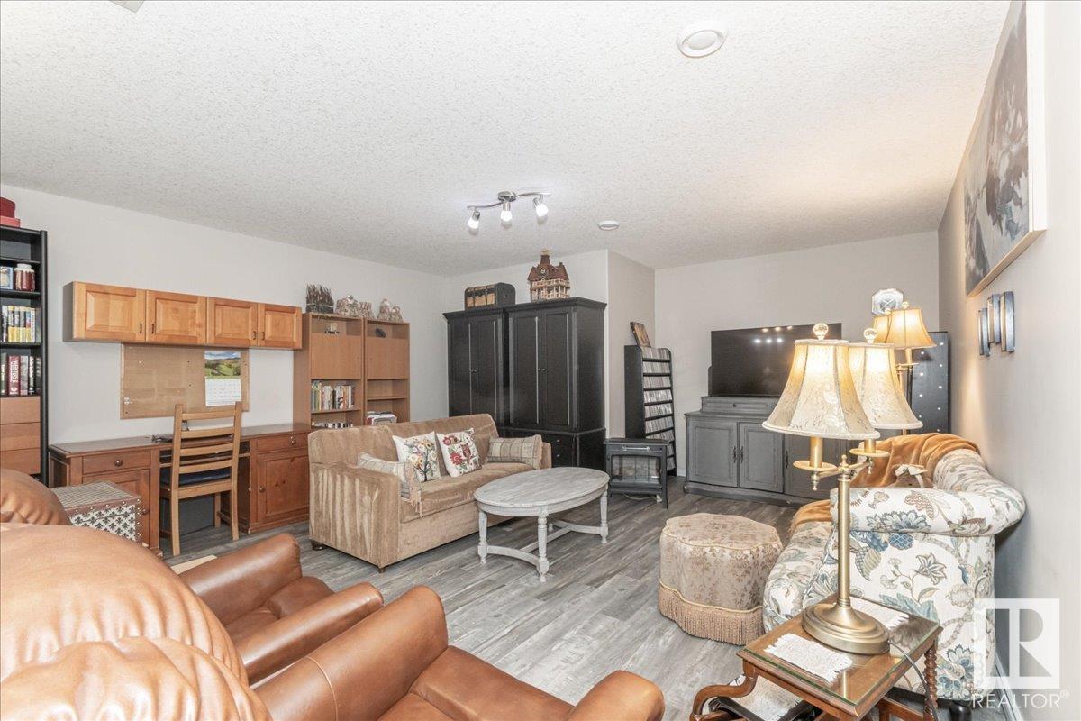 Listing E4353191 - Large Photo # 34