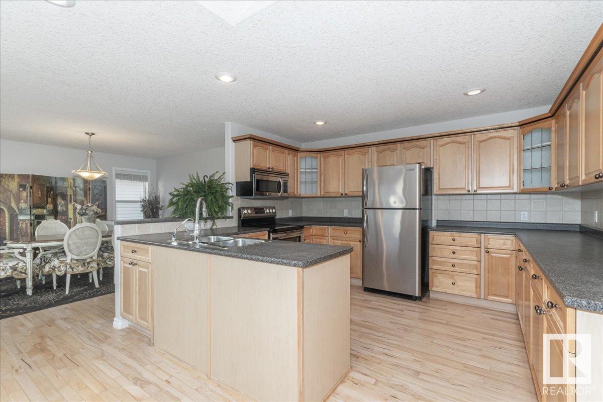 Listing E4353191 - Large Photo # 13