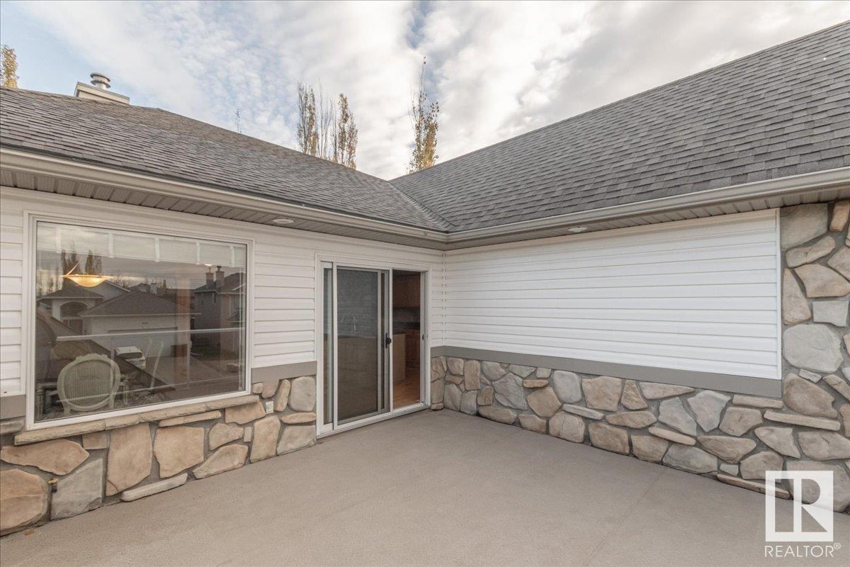 Listing E4353191 - Large Photo # 20