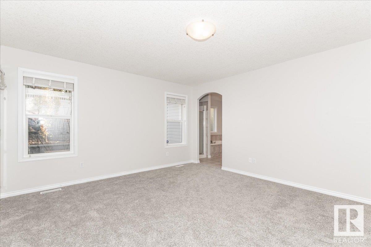 Listing E4353191 - Large Photo # 21