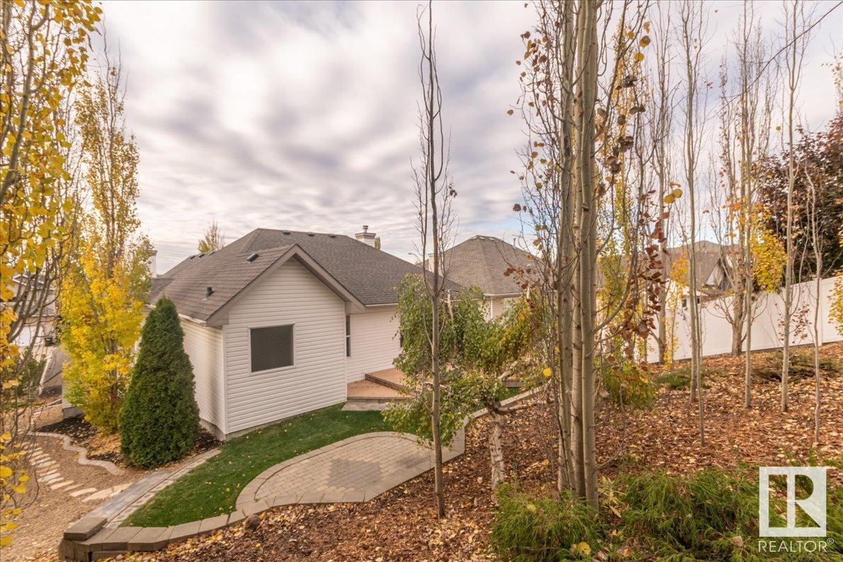 Listing E4353191 - Large Photo # 44