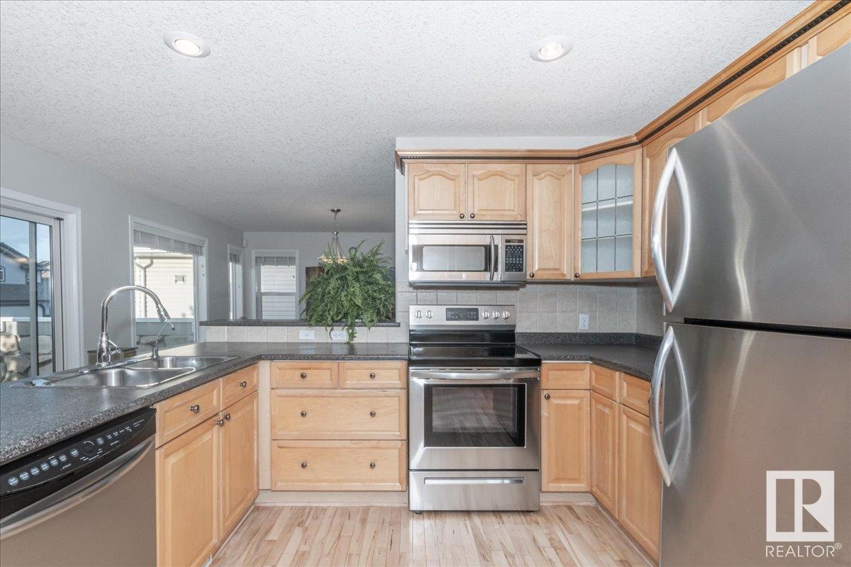 Listing E4353191 - Large Photo # 14