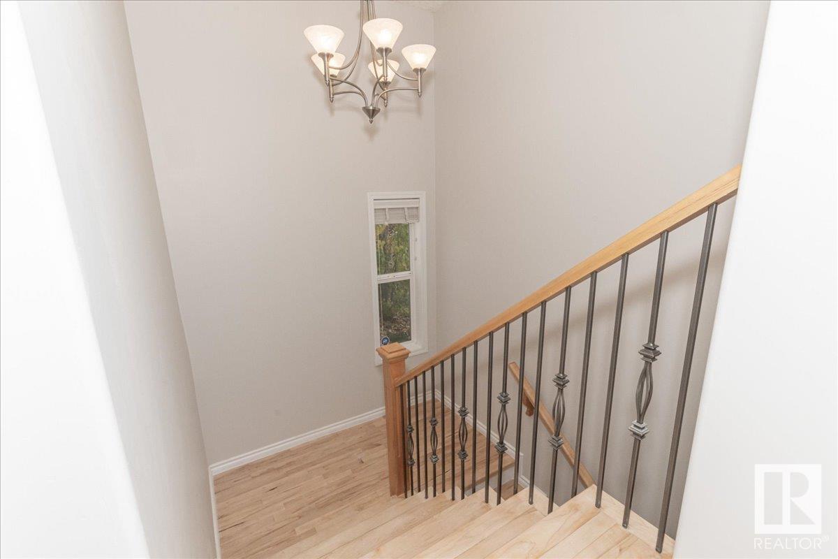 Listing E4353191 - Large Photo # 28