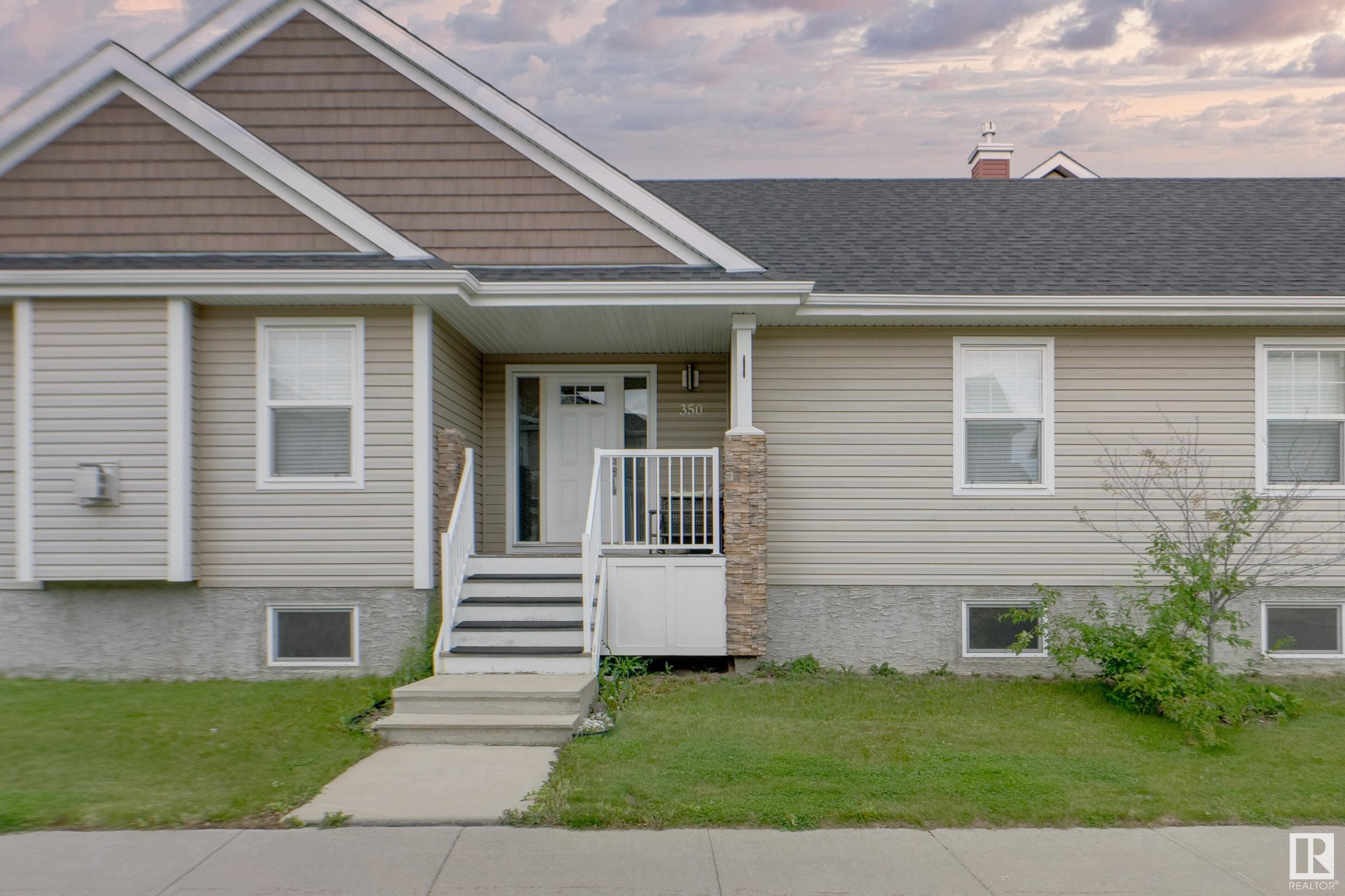 Listing E4353195 - Large Photo # 3