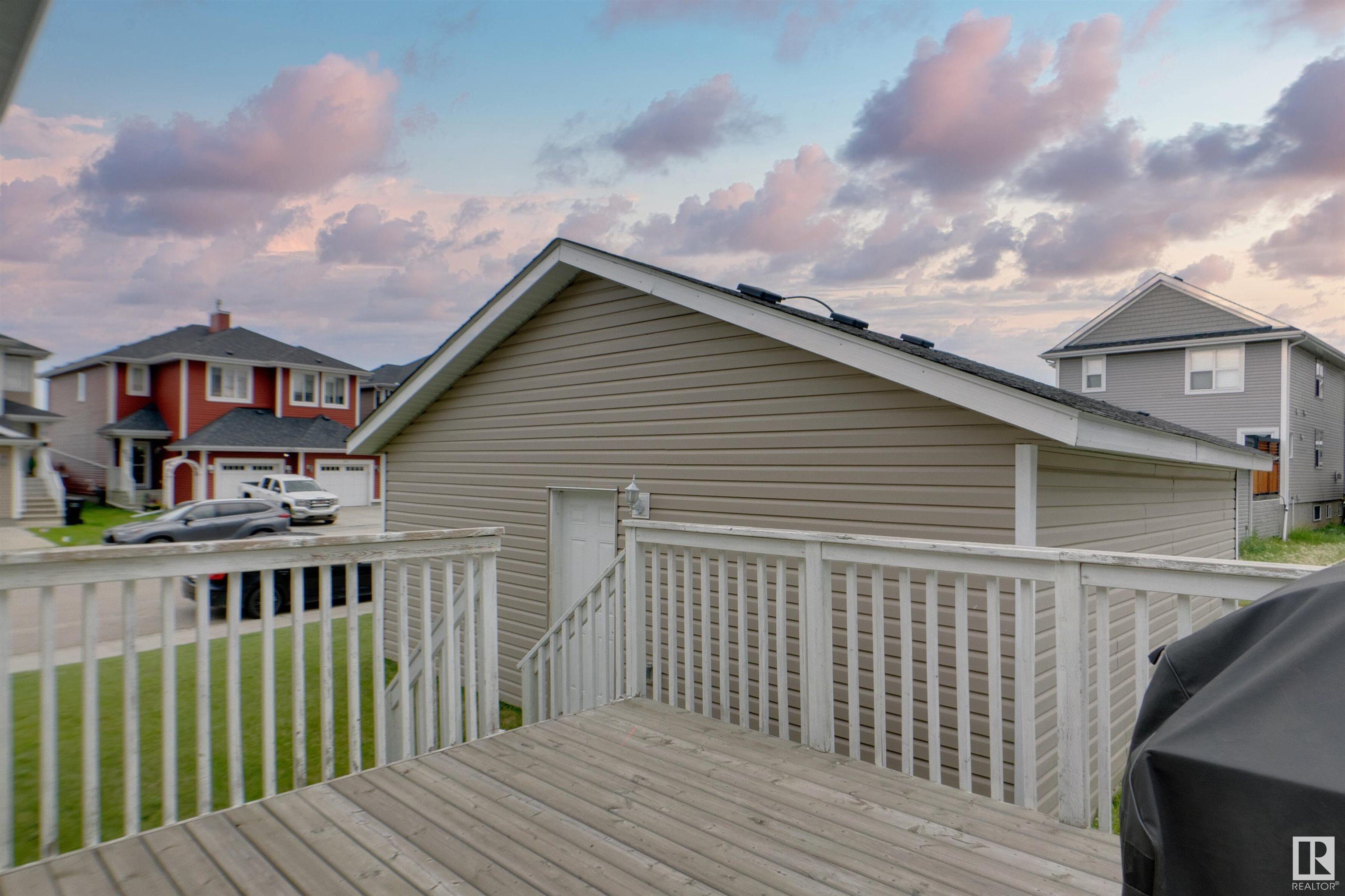 Listing E4353195 - Large Photo # 29