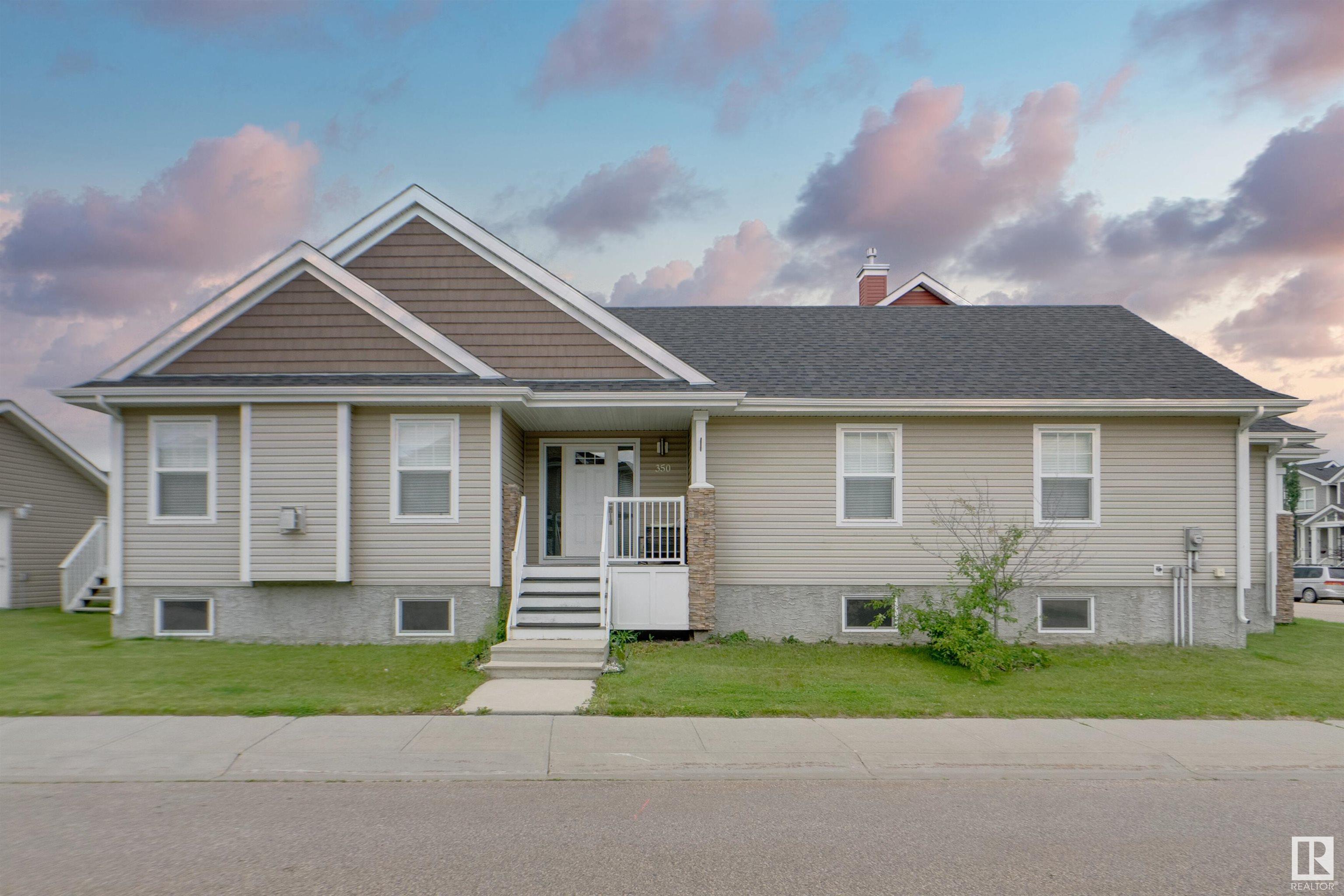 Listing E4353195 - Large Photo # 1
