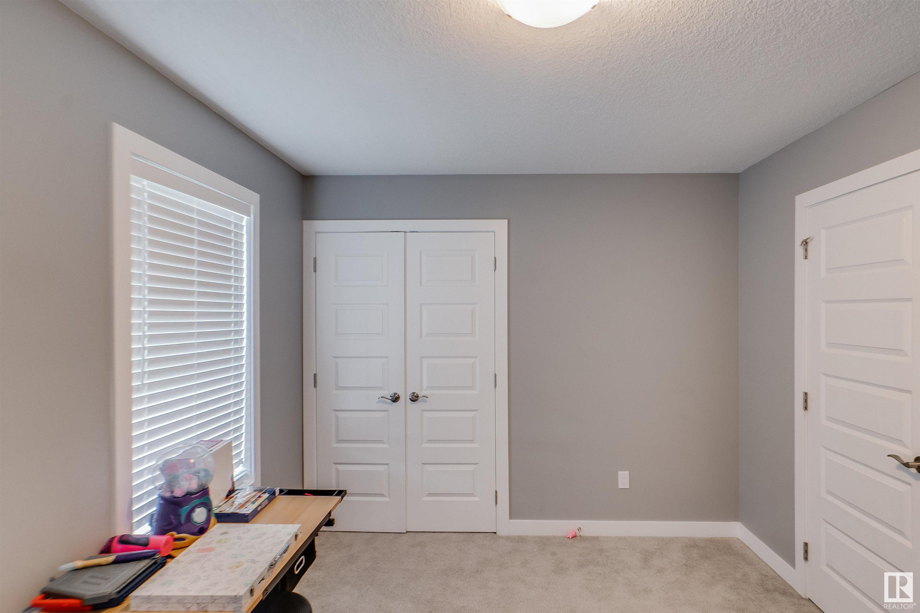 Listing E4353195 - Large Photo # 23