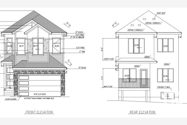 16915 49 Street, Edmonton