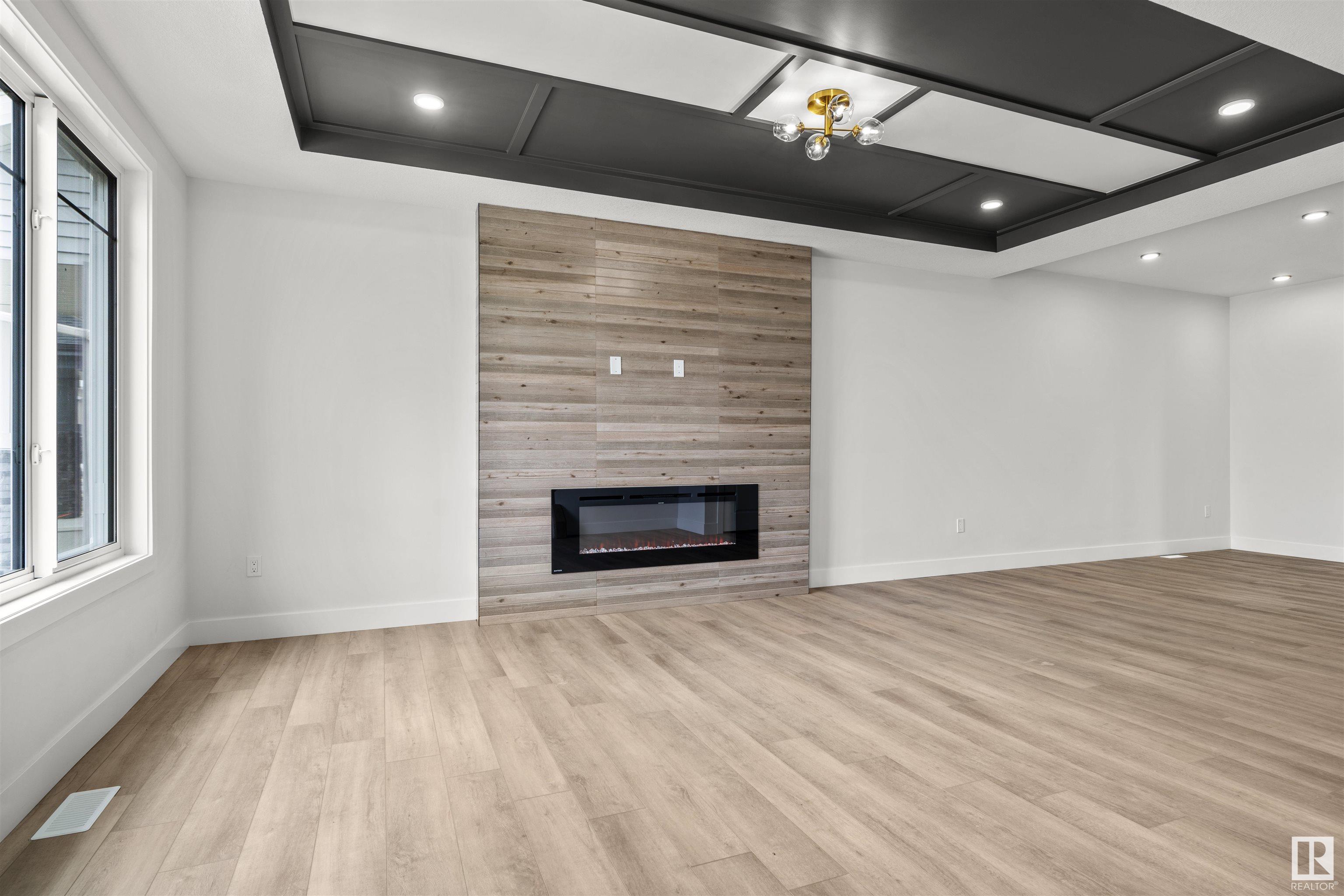 Listing E4353305 - Large Photo # 2