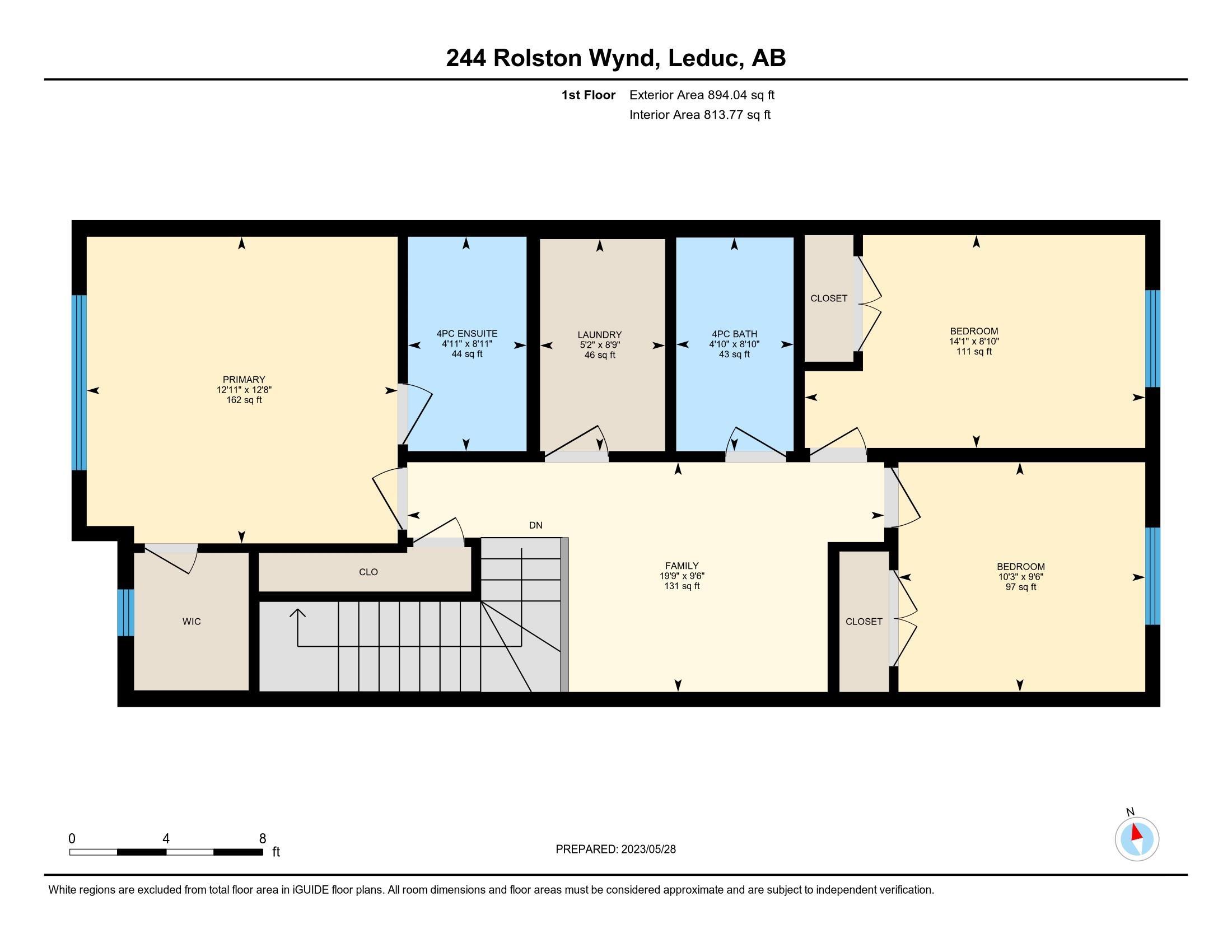 Listing E4353305 - Large Photo # 28