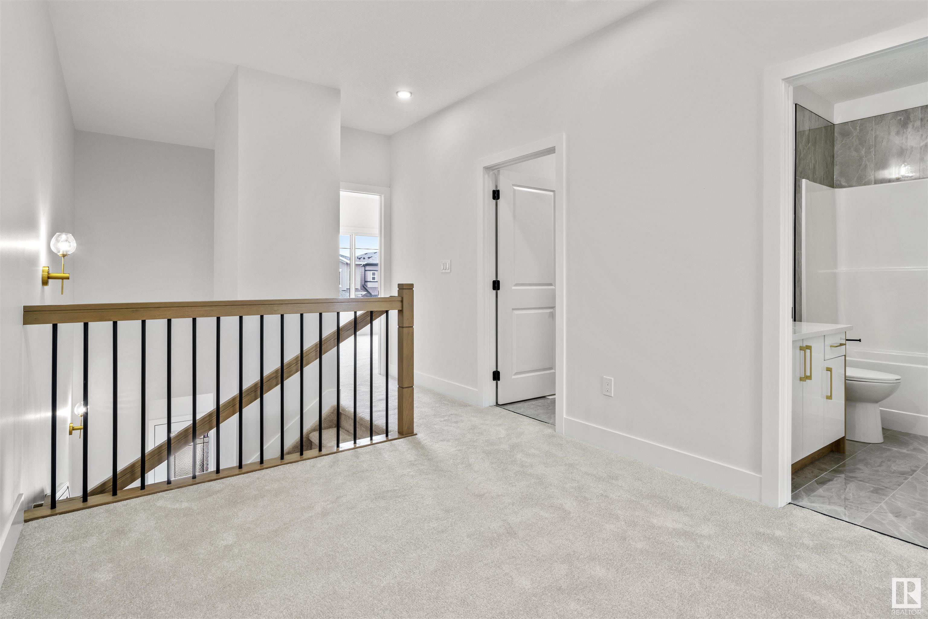 Listing E4353305 - Large Photo # 25