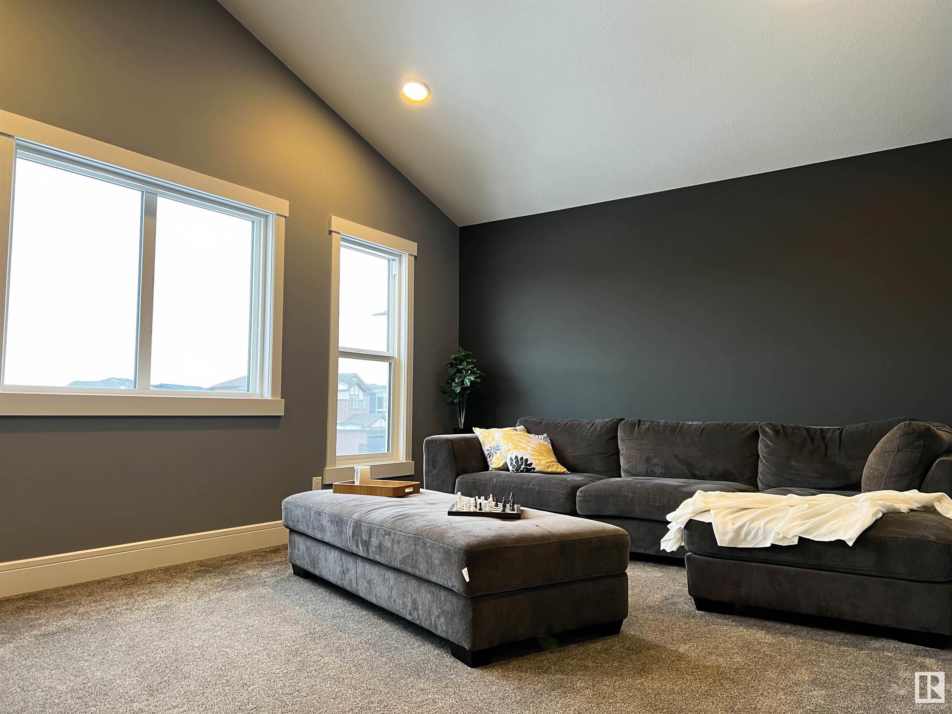 Listing E4353373 - Large Photo # 15