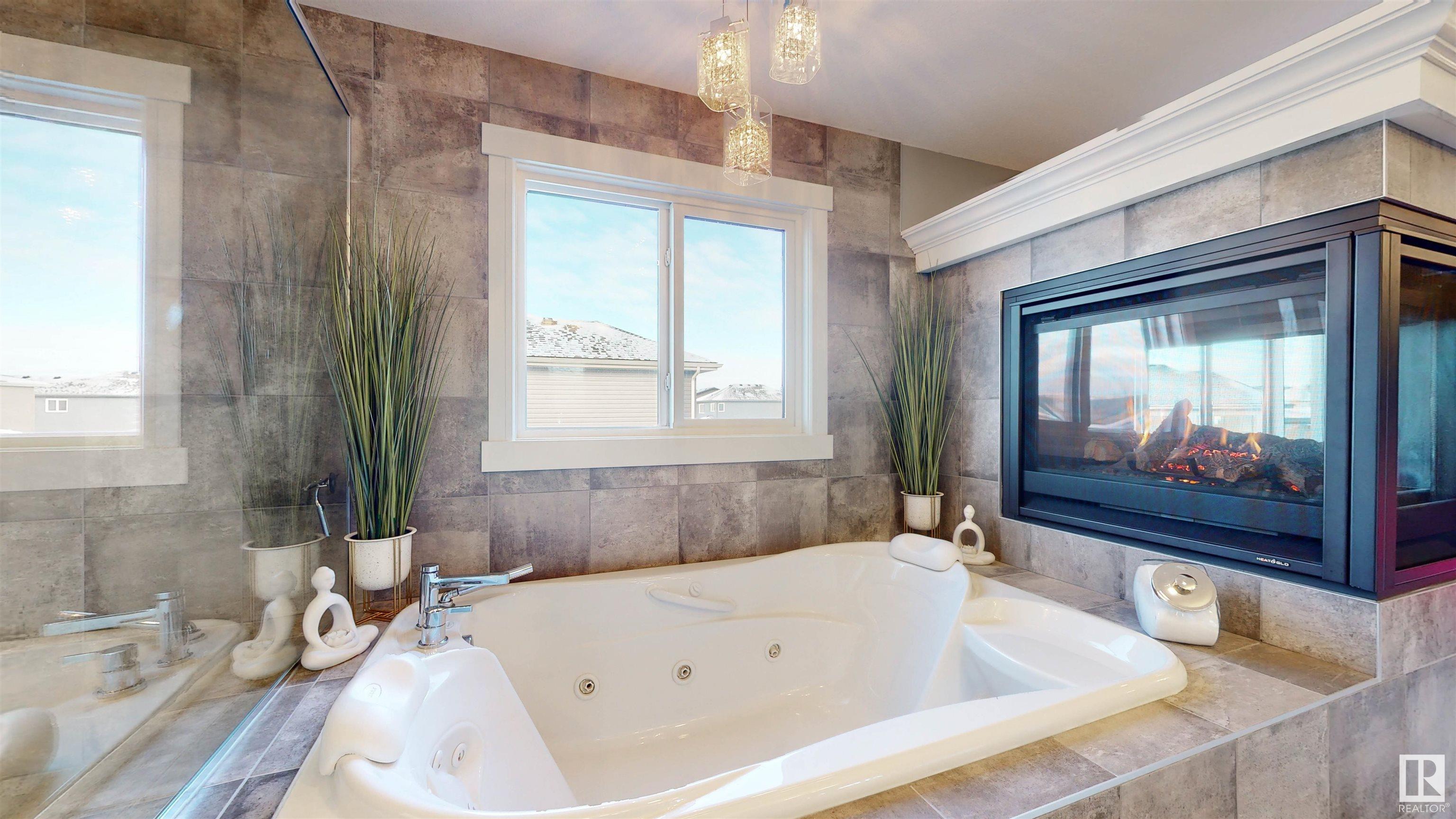 Listing E4353373 - Large Photo # 24