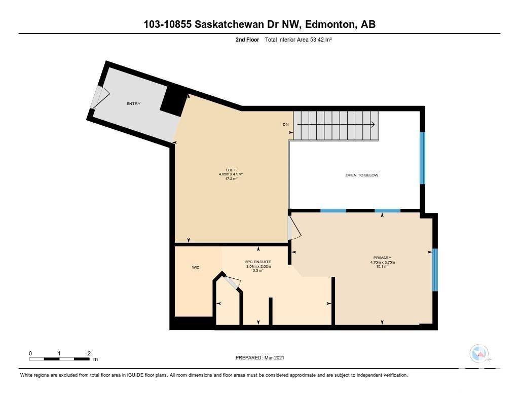 Listing E4353399 - Large Photo # 18