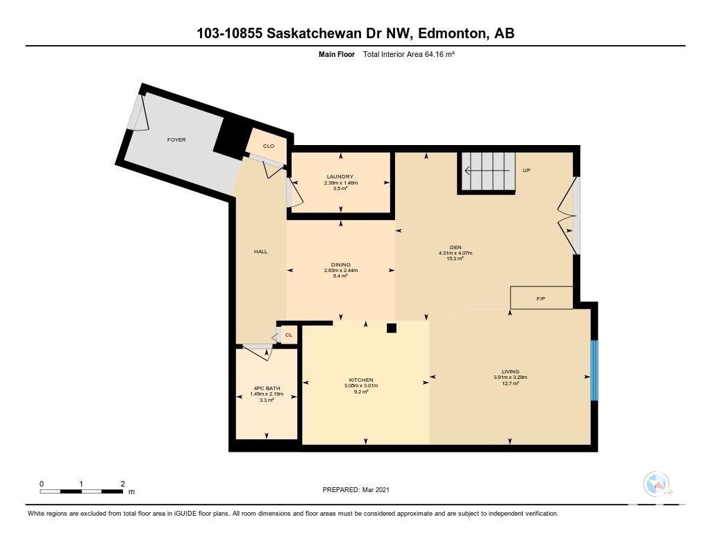 Listing E4353399 - Large Photo # 17