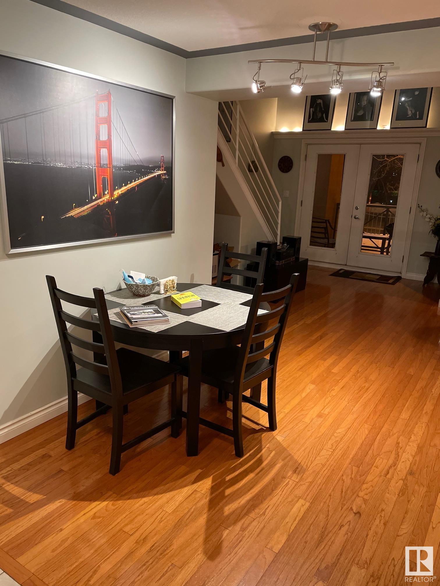 Listing E4353399 - Large Photo # 10