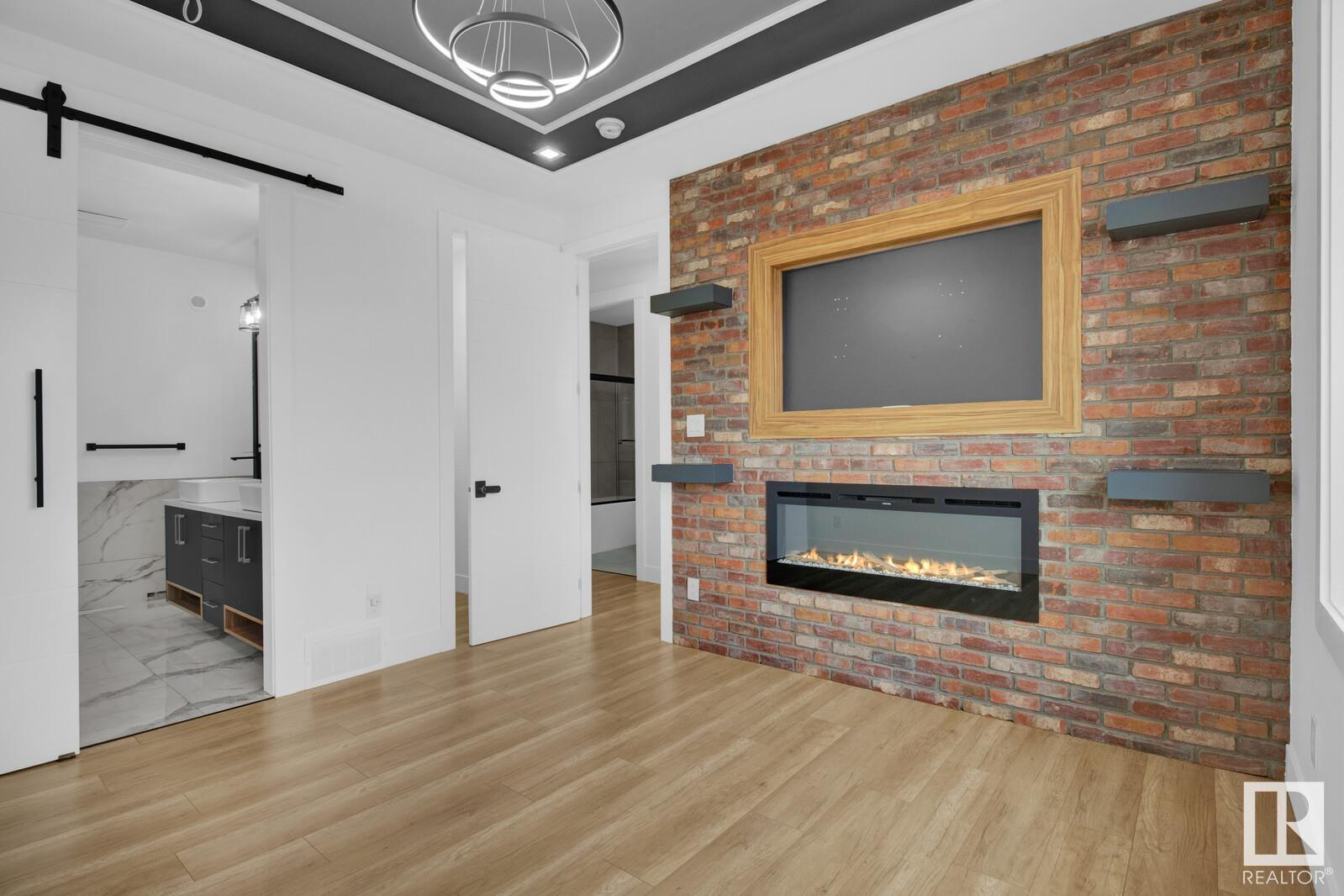 Listing E4353481 - Large Photo # 32