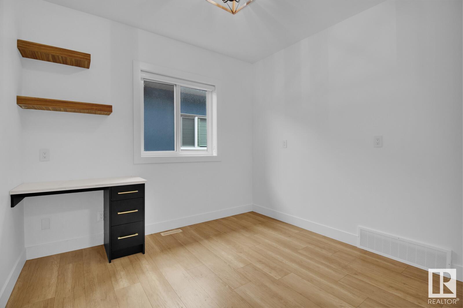 Listing E4353481 - Large Photo # 39