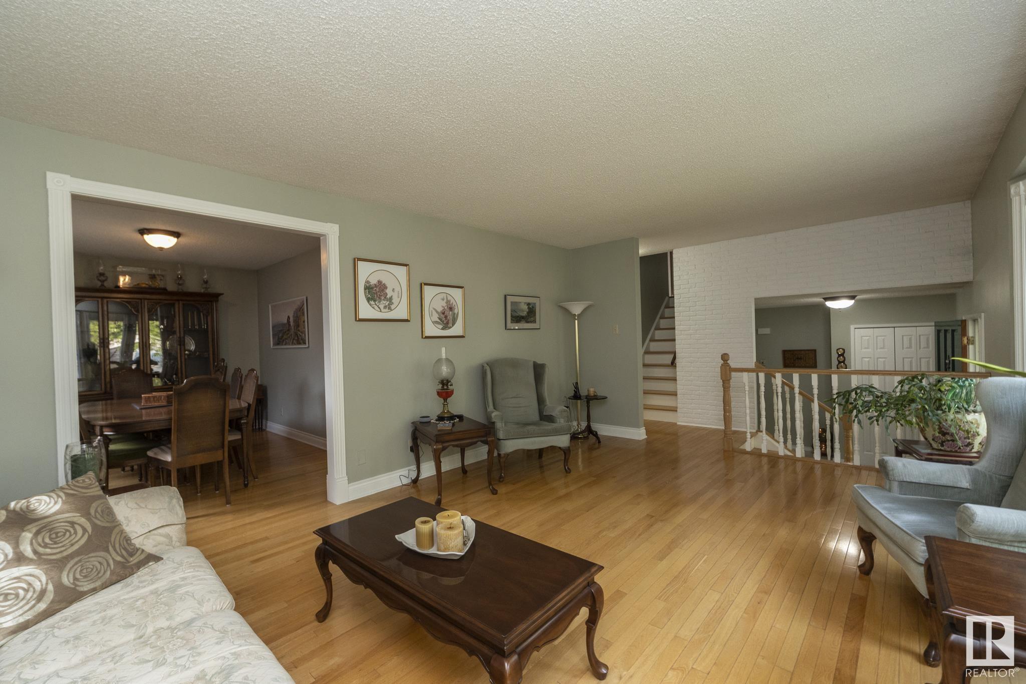 Listing E4353498 - Large Photo # 6