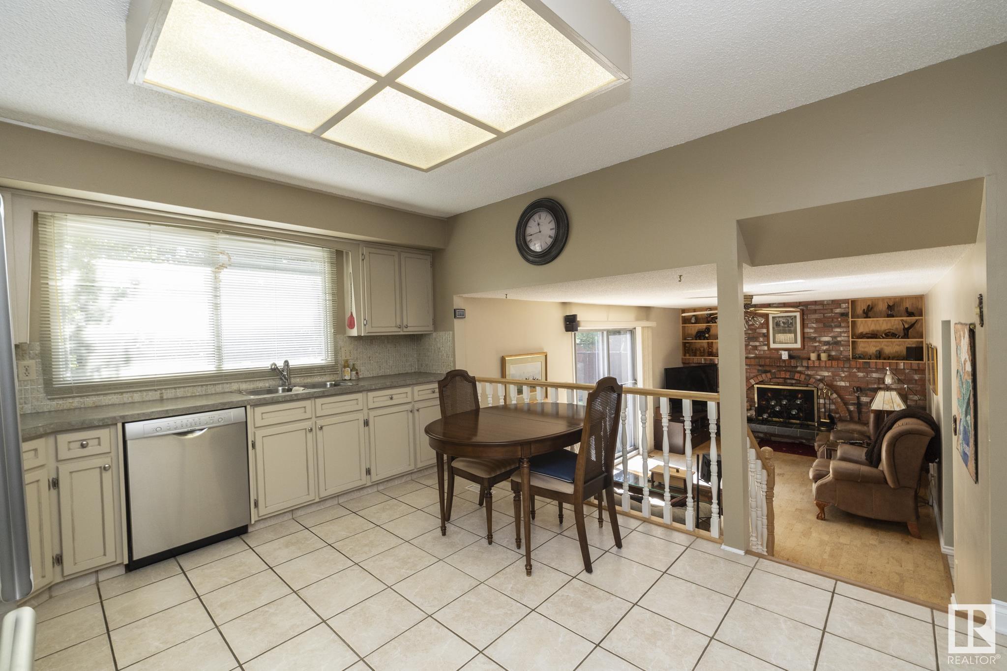 Listing E4353498 - Large Photo # 12