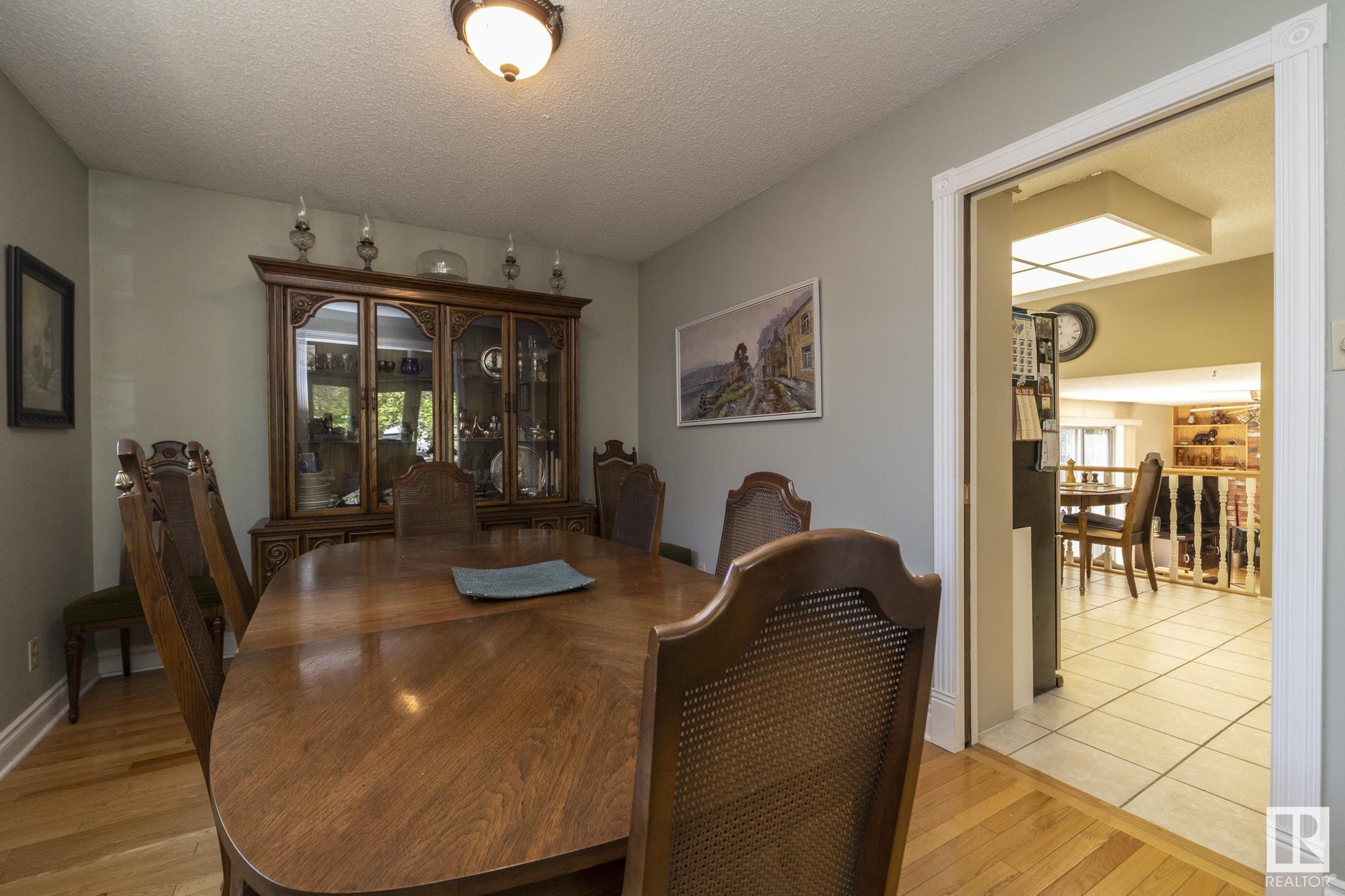 Listing E4353498 - Large Photo # 14