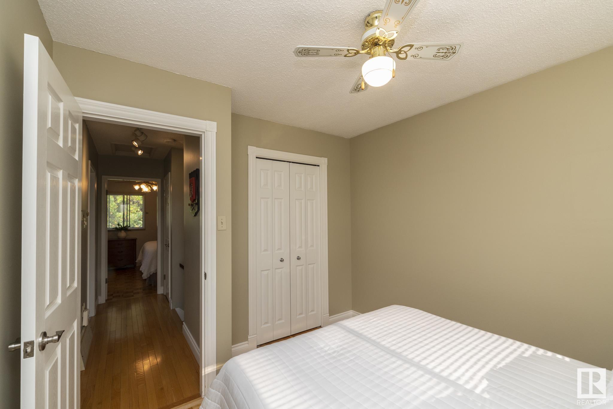 Listing E4353498 - Large Photo # 30