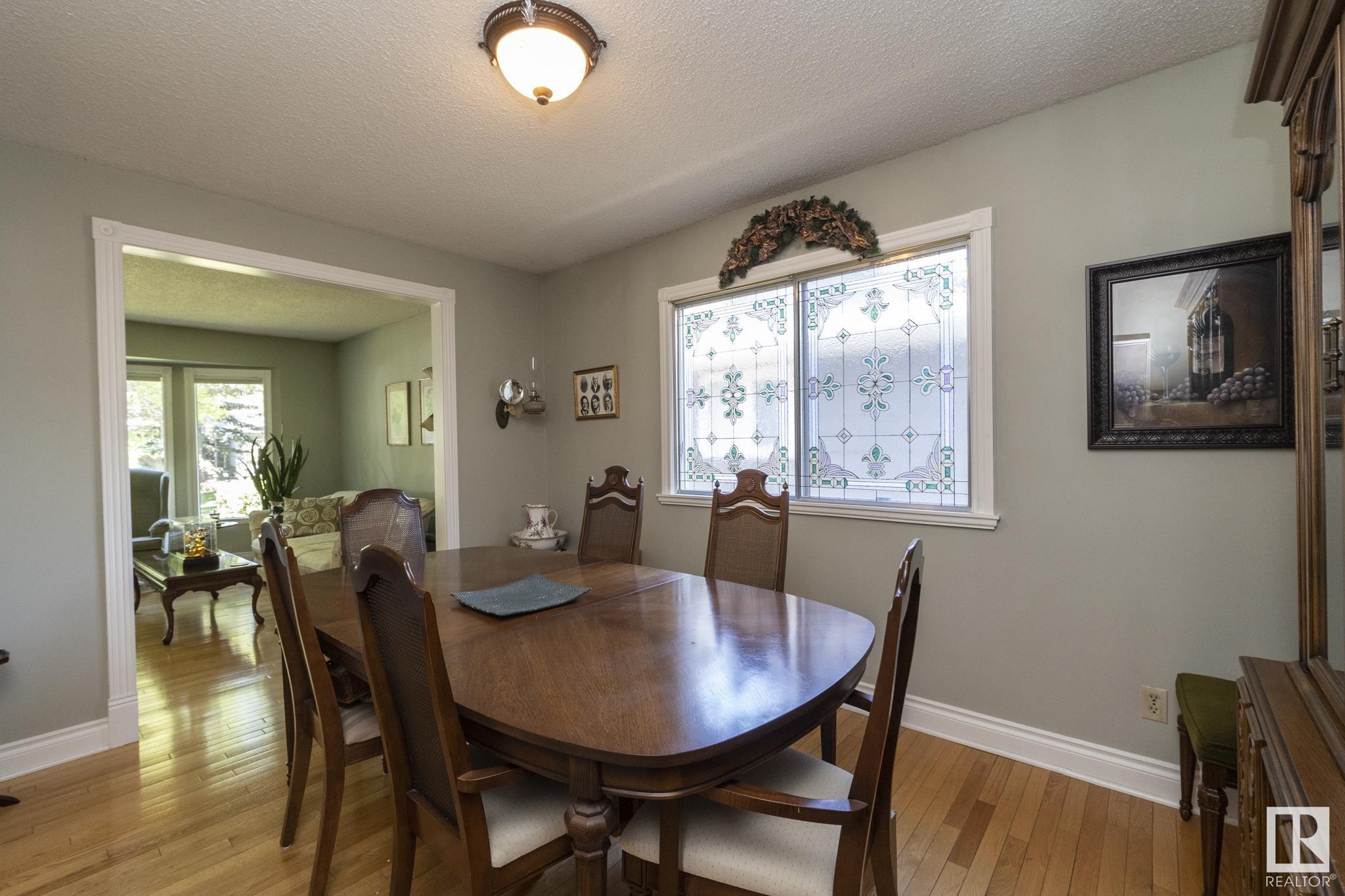 Listing E4353498 - Large Photo # 13