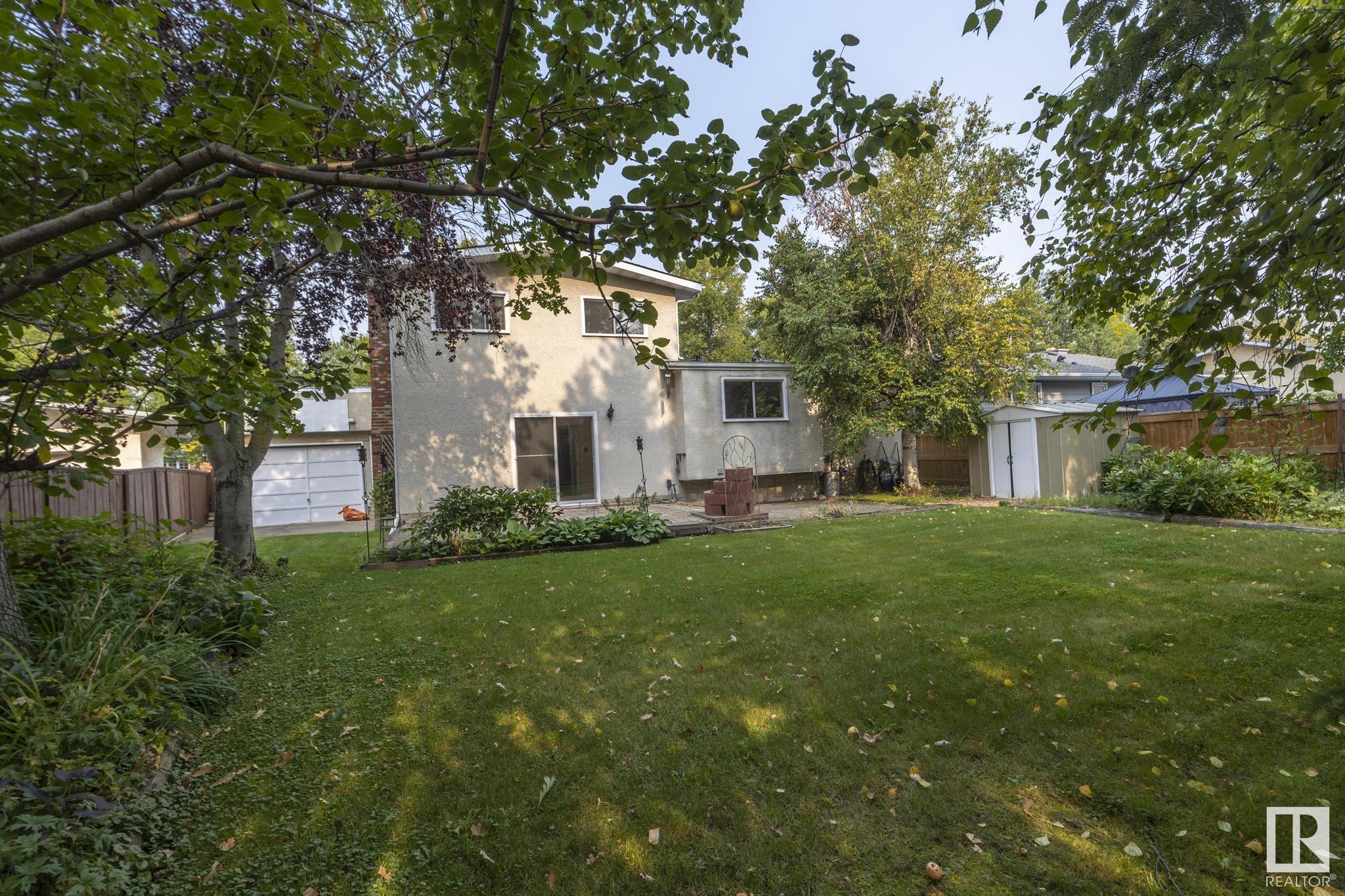 Listing E4353498 - Large Photo # 45