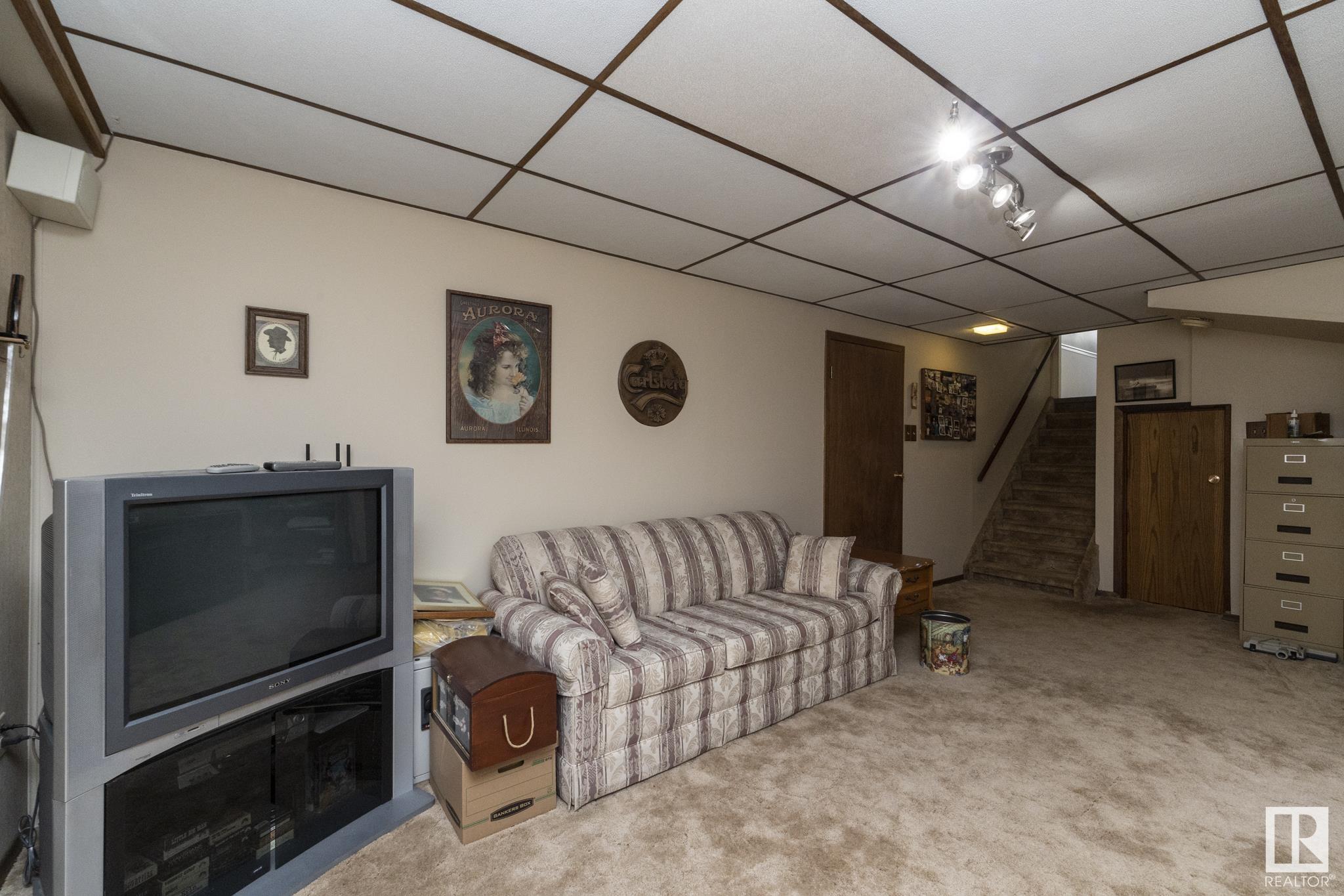 Listing E4353498 - Large Photo # 33