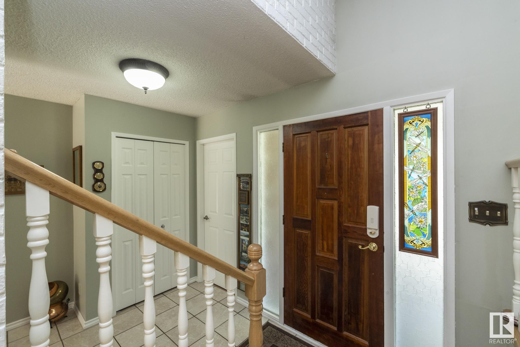 Listing E4353498 - Large Photo # 2
