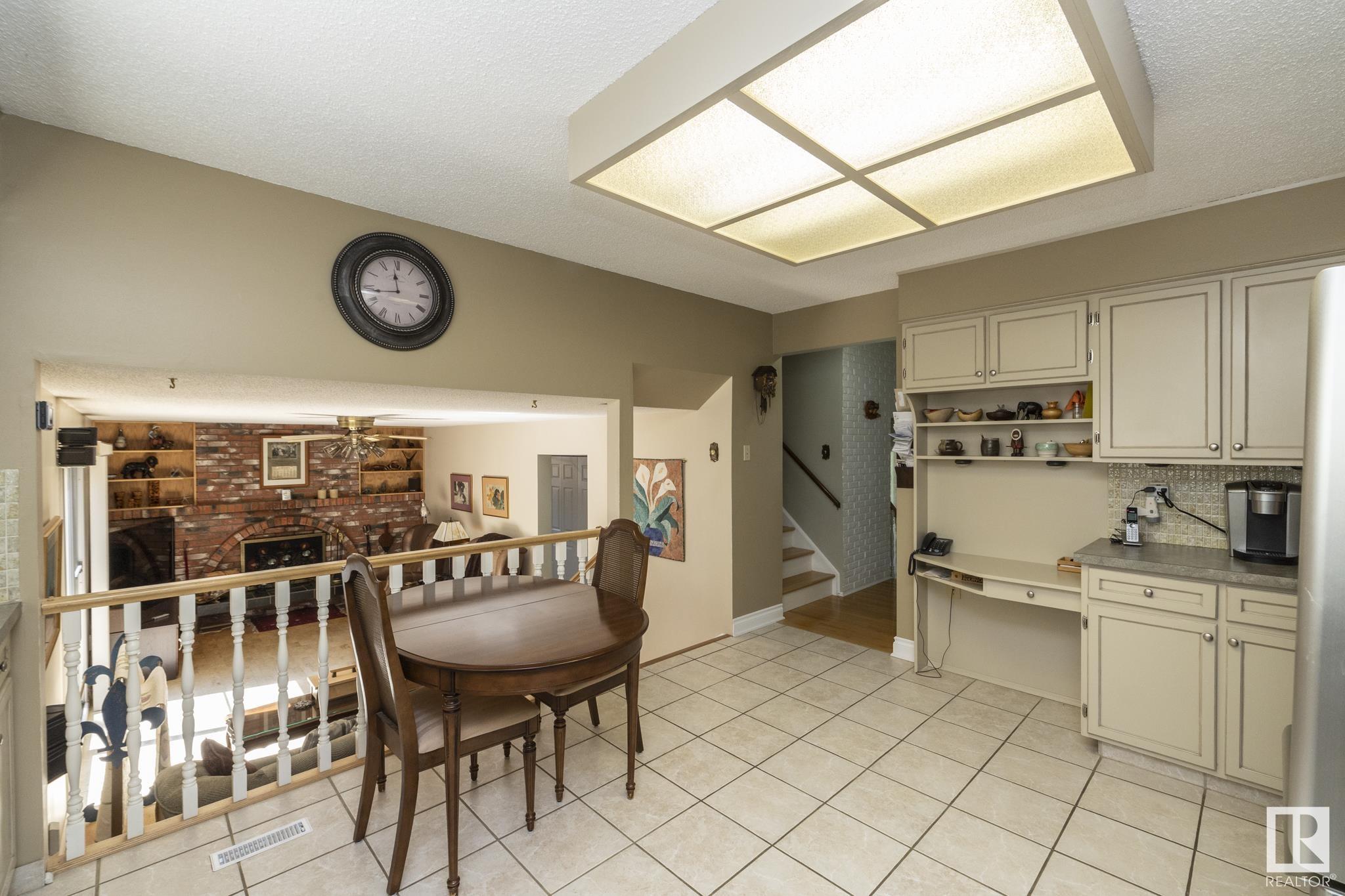 Listing E4353498 - Large Photo # 11