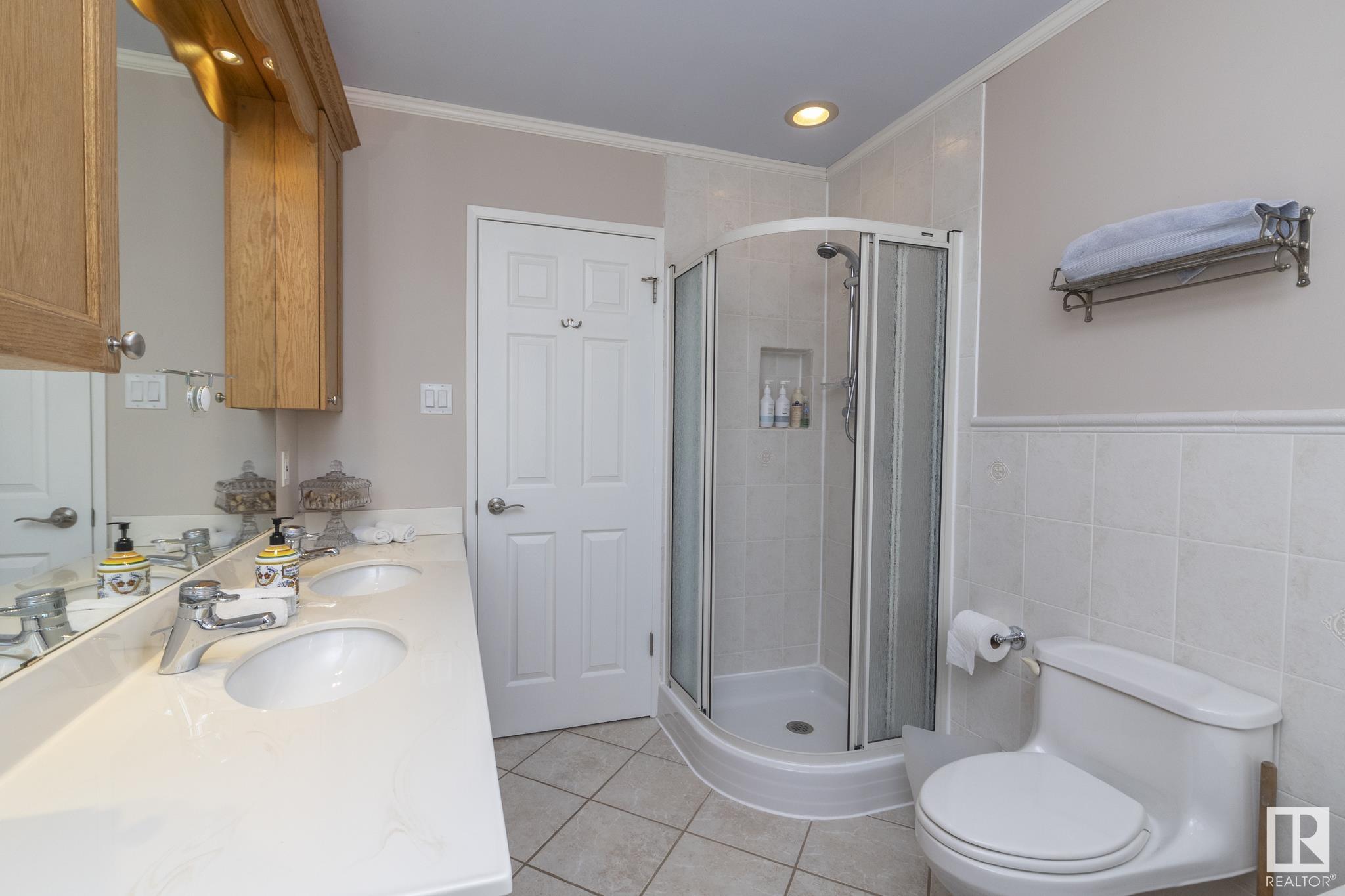 Listing E4353498 - Large Photo # 28