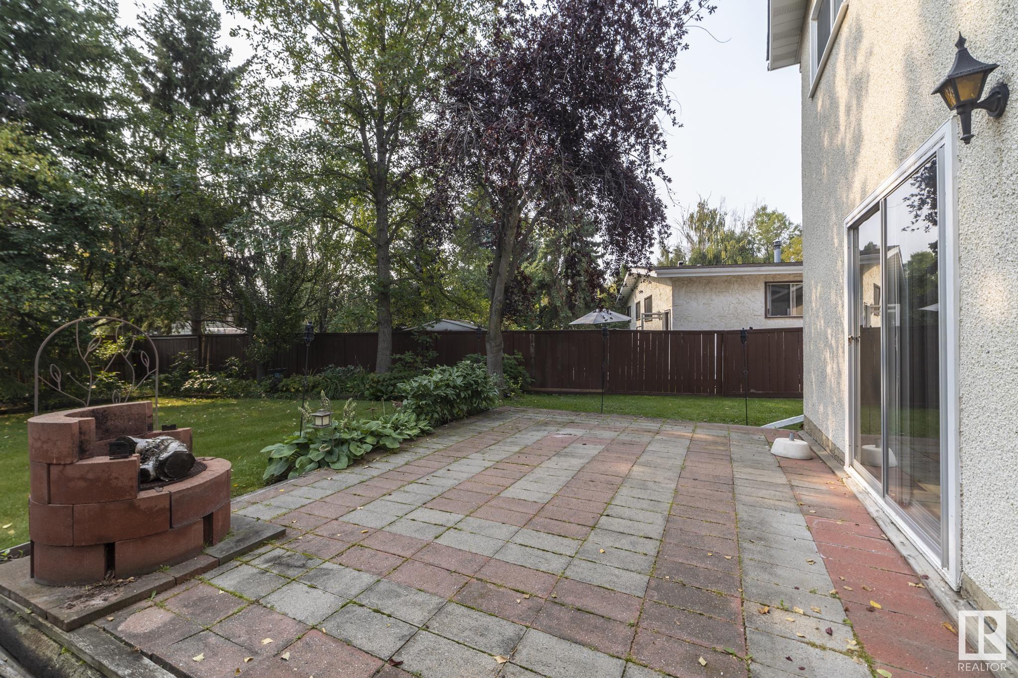 Listing E4353498 - Large Photo # 36