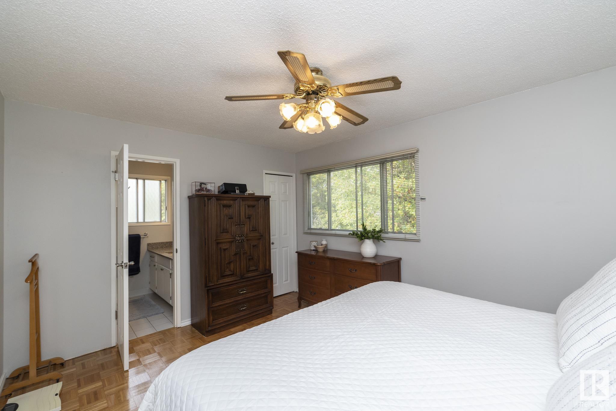 Listing E4353498 - Large Photo # 25