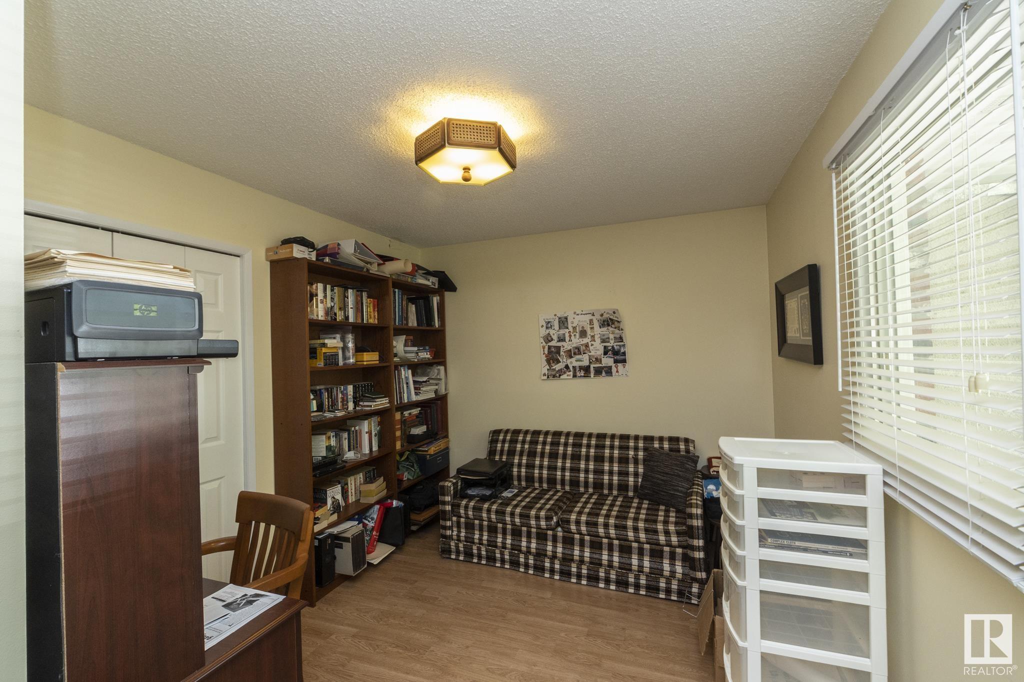 Listing E4353498 - Large Photo # 21